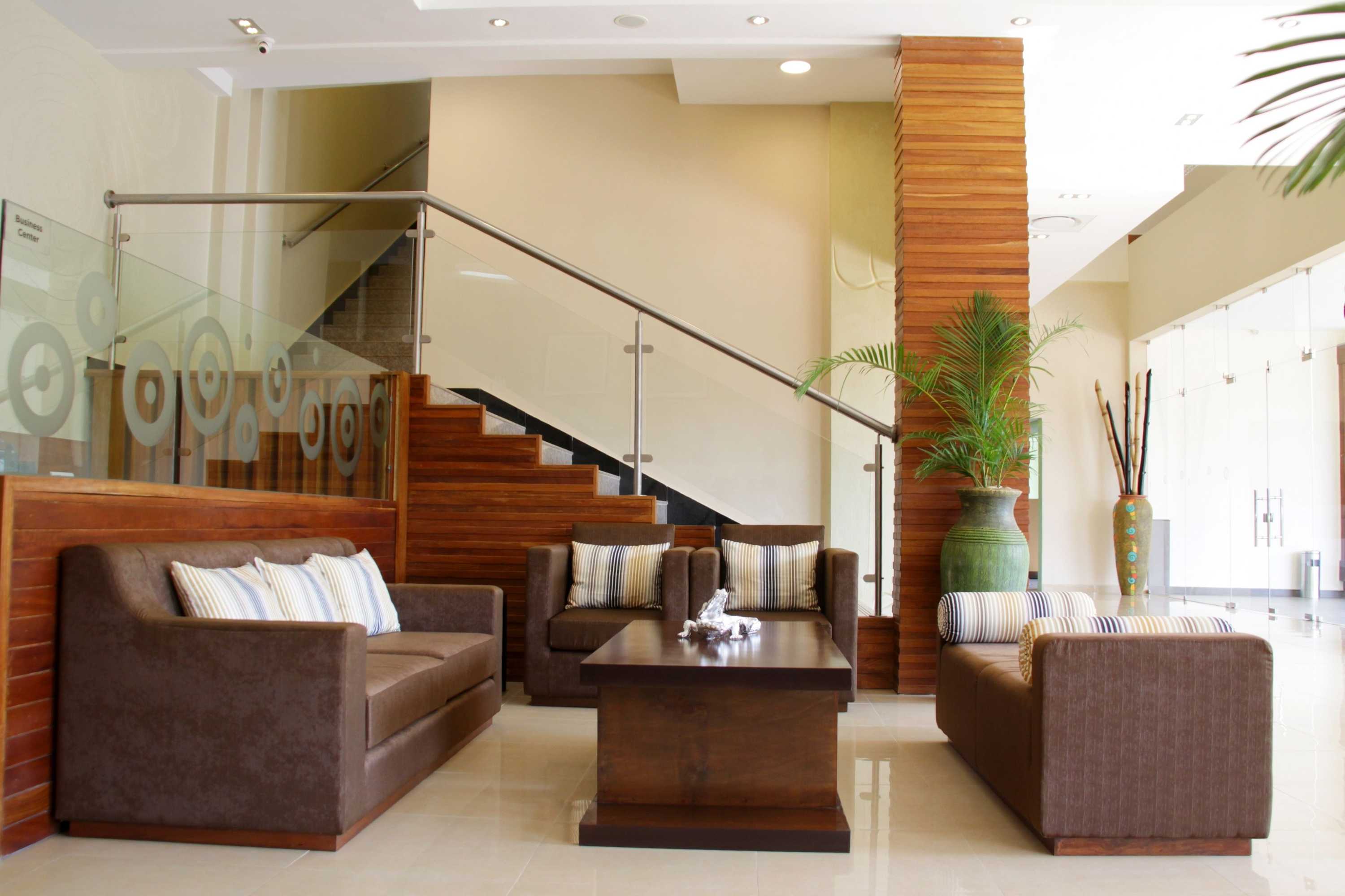 Gift card for Best Western Premier Garden Hotel Entebbe Gift card for Best Western Premier Garden Hotel Entebbe