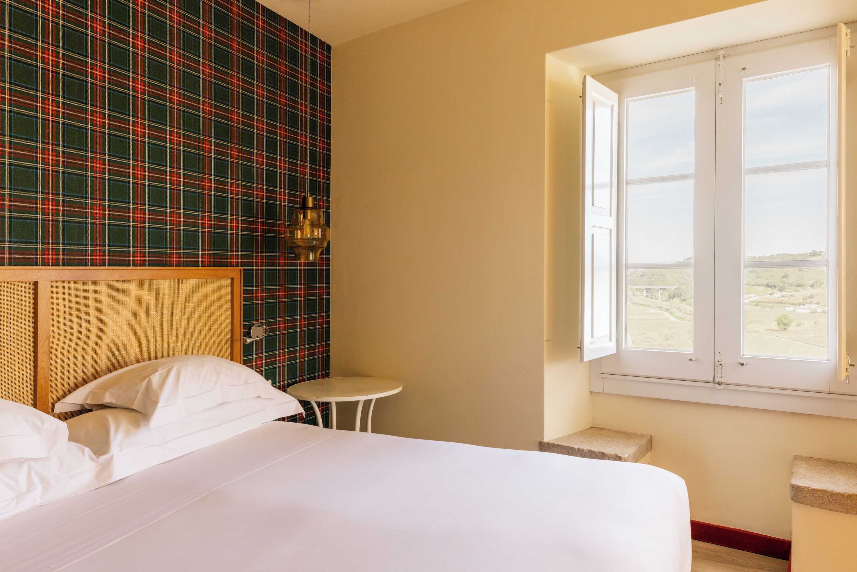 Gift card for Casa Lidador