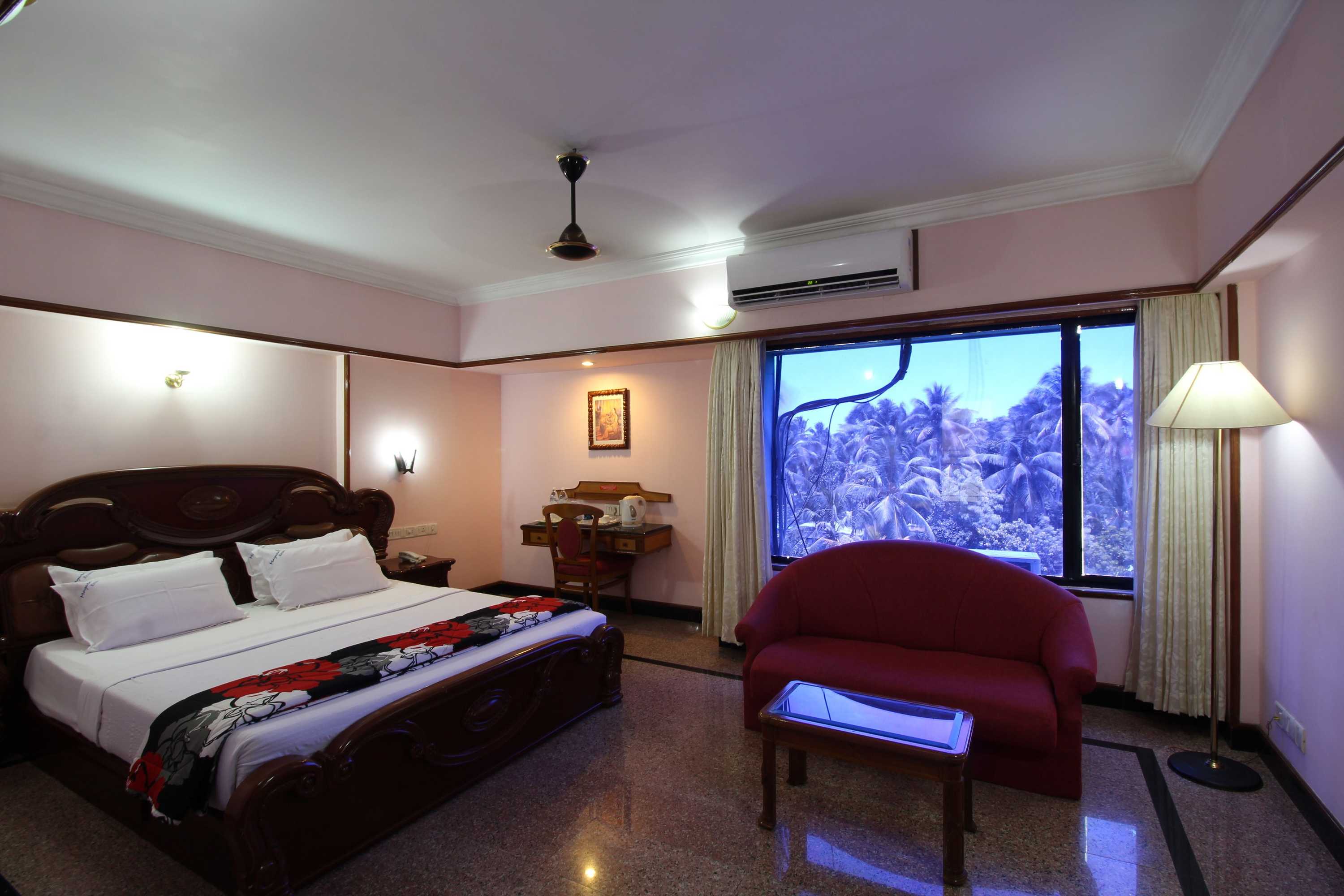 Gift card for Mayura Residency Gift card for Mayura Residency