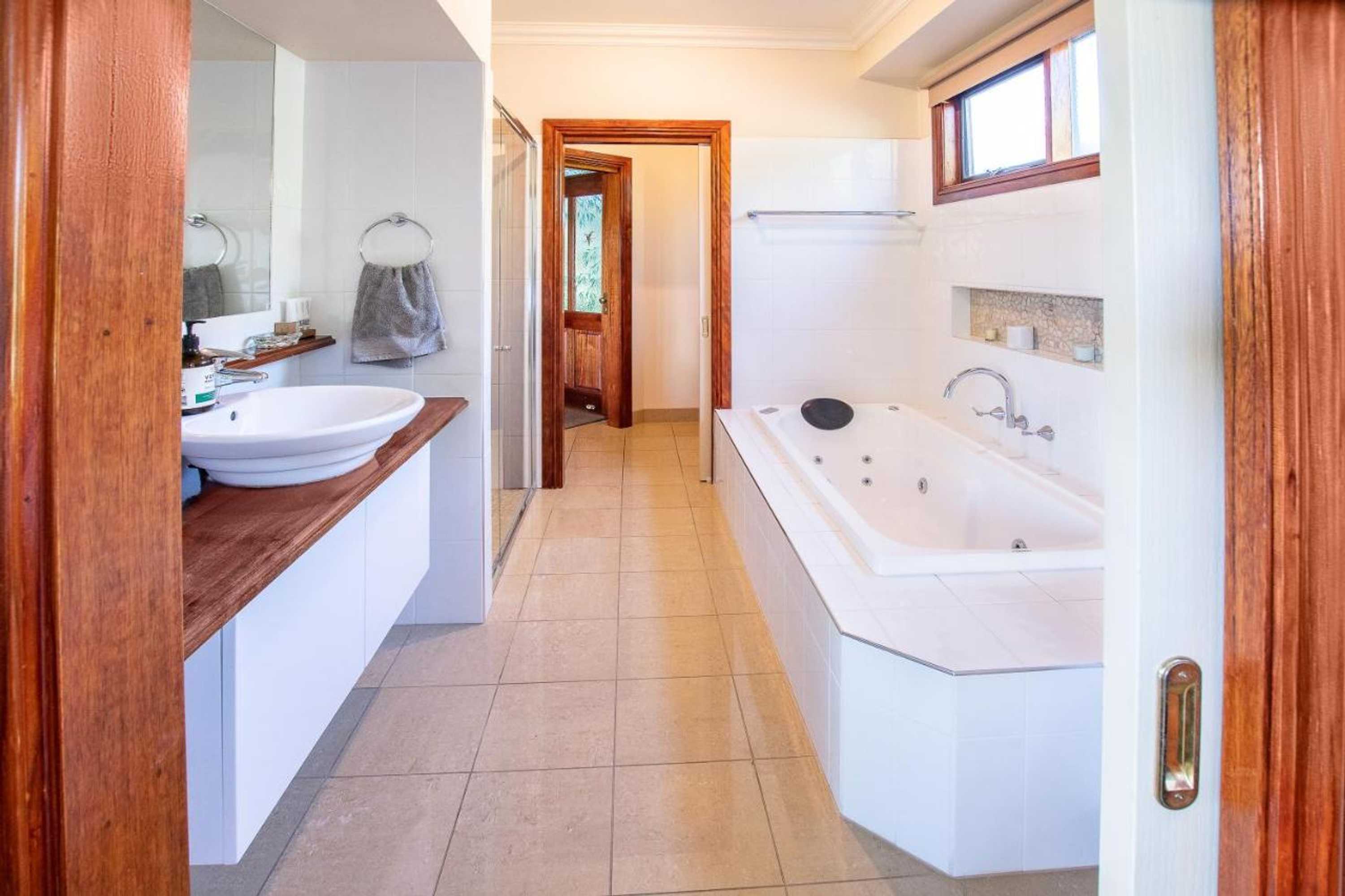 Gift card for Raynella Alpaca Farmstay