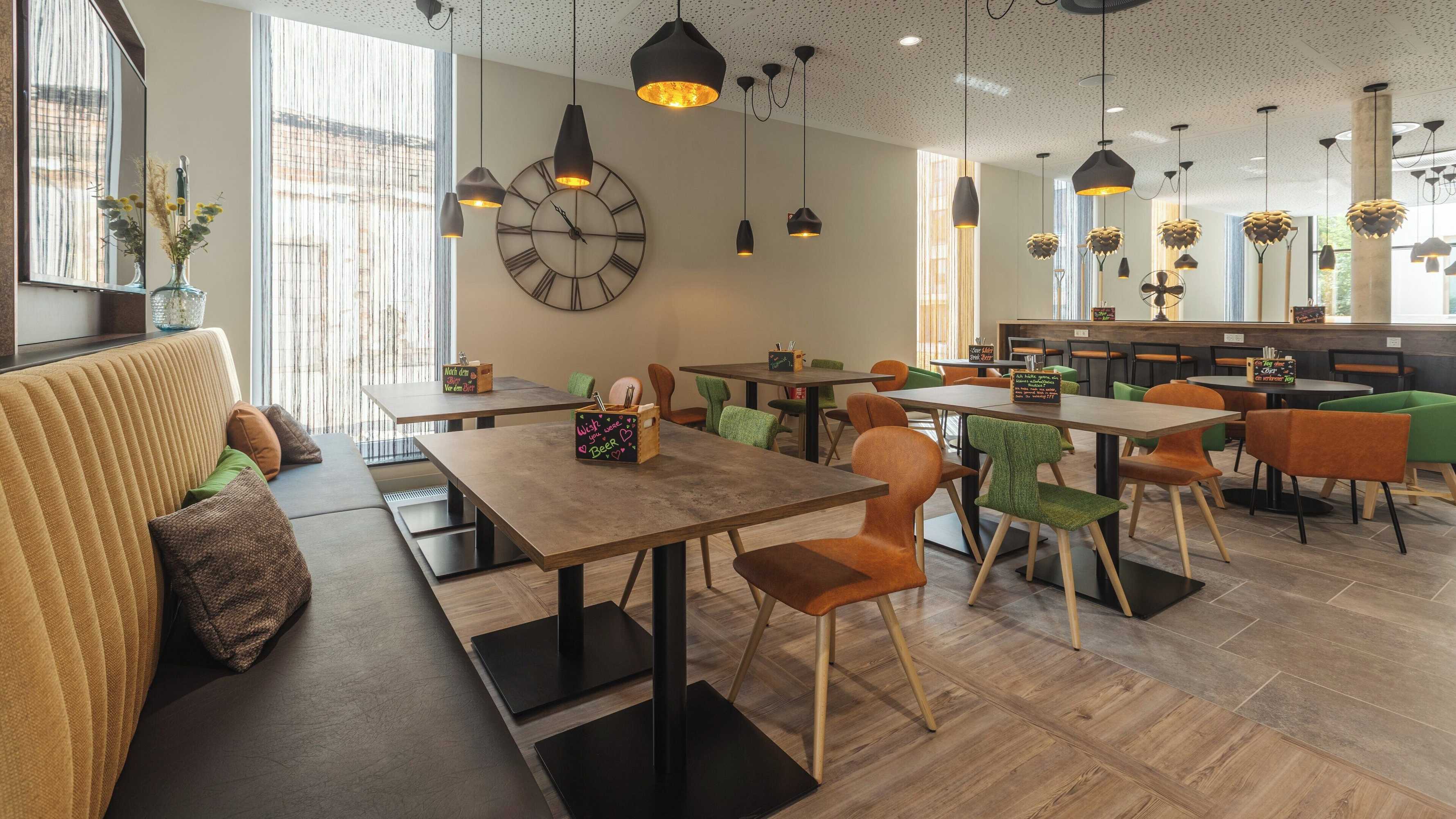 Gift card for Holiday Inn - The Niu, Hop Forchheim by Ihg Gift card for Holiday Inn - The Niu, Hop Forchheim by Ihg