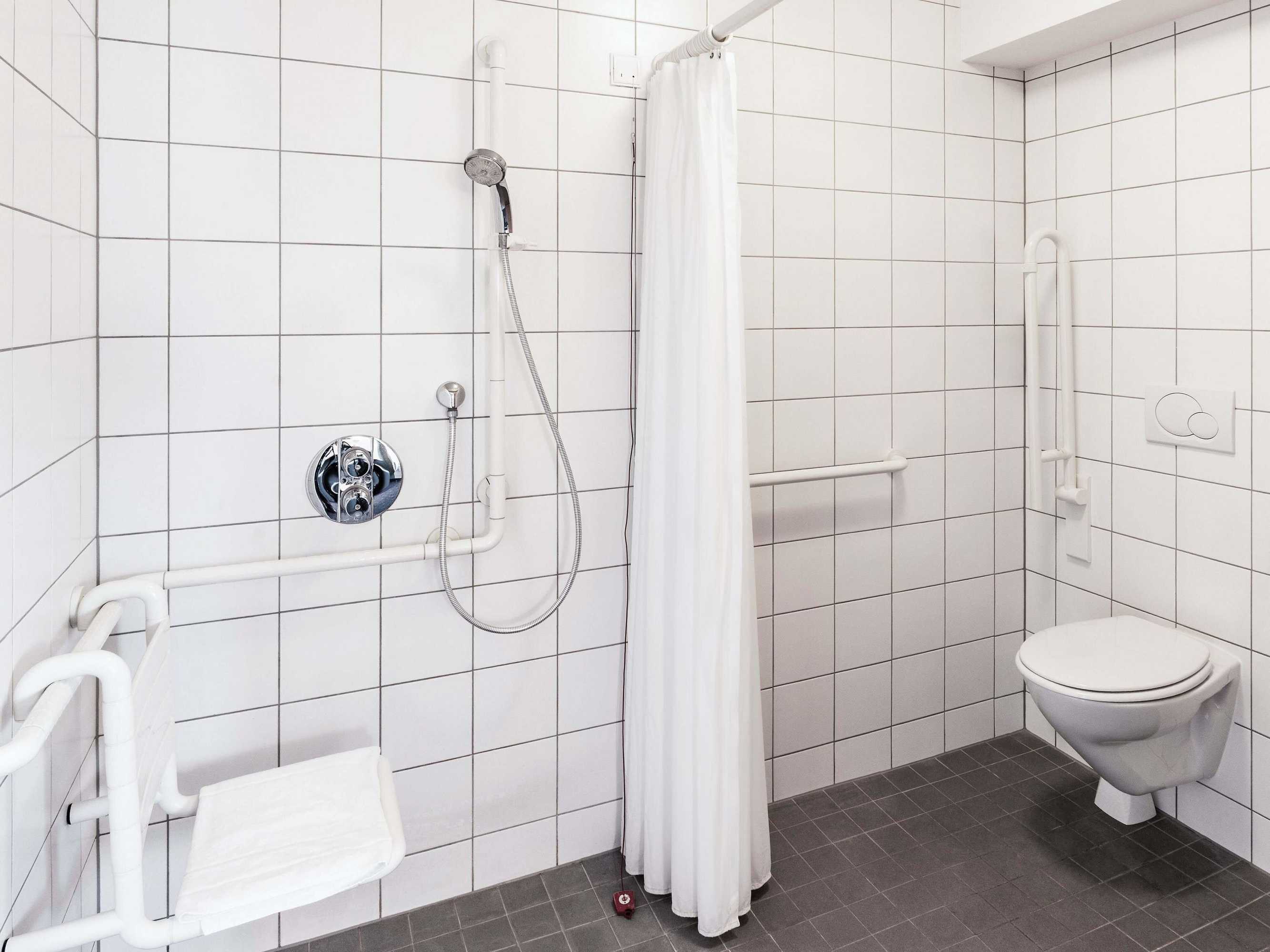 Gift card for B&b Hotel Hannover-Laatzen Gift card for B&b Hotel Hannover-Laatzen