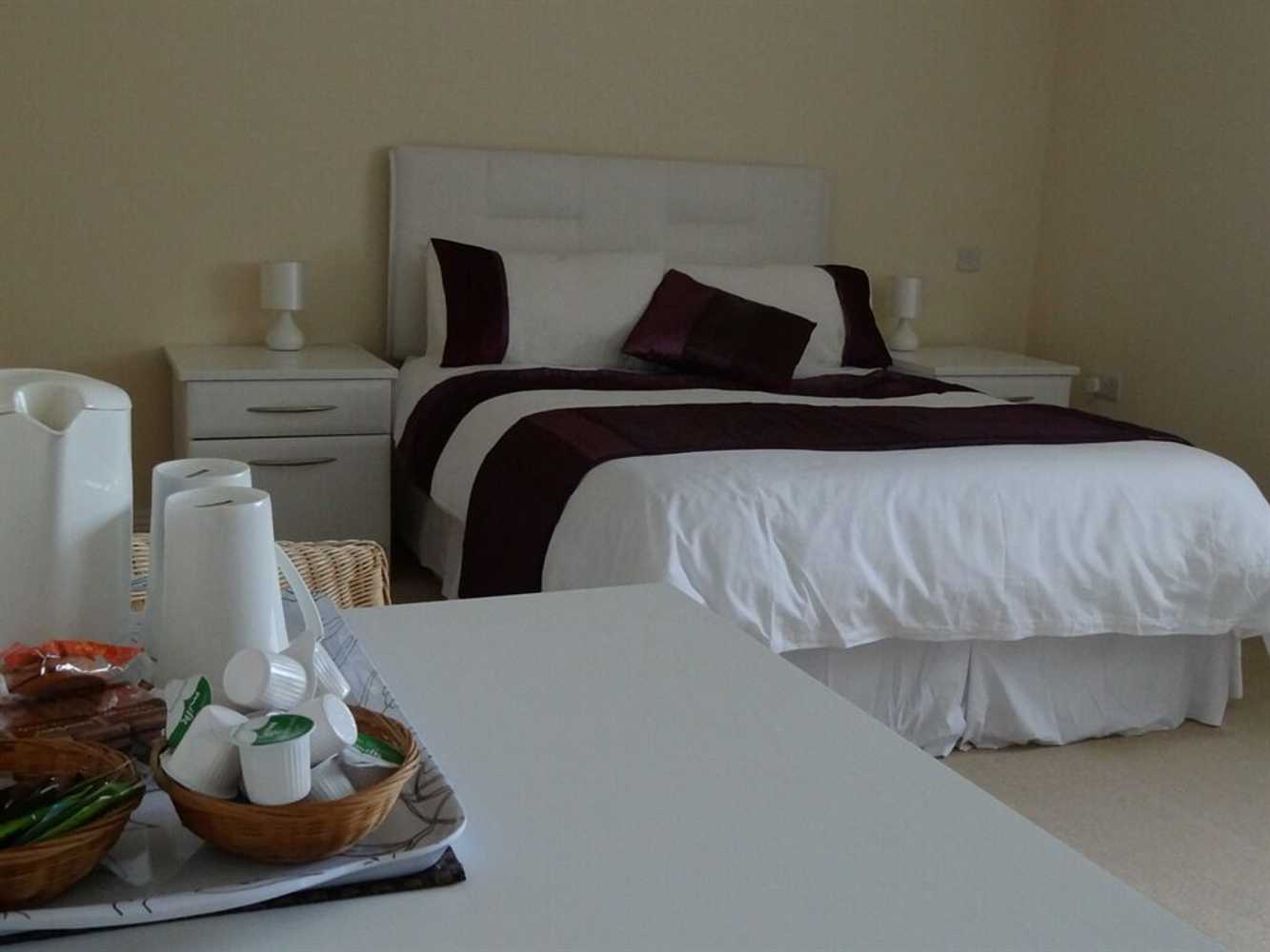 Gift card for New Barn Cottage B&b