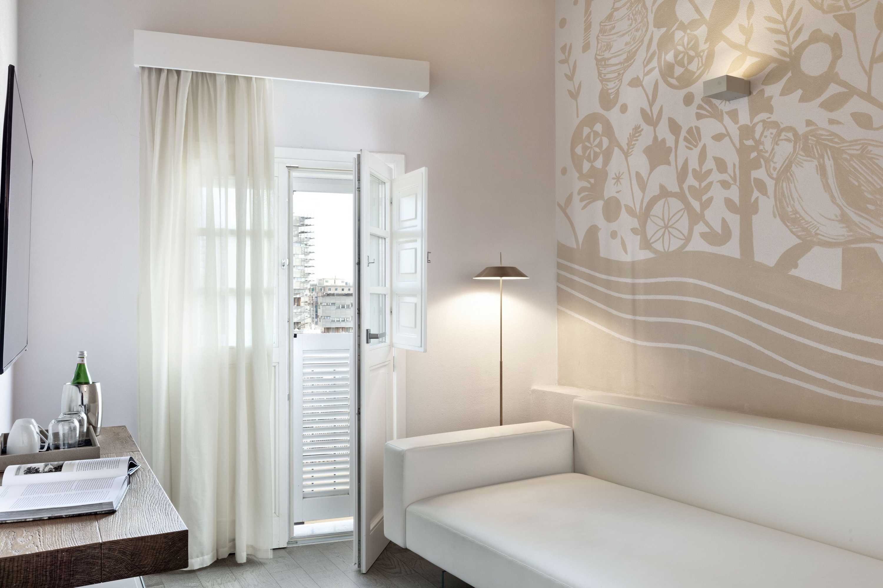 Gift card for Casa Clàt – Boutique Hotel Gift card for Casa Clàt – Boutique Hotel