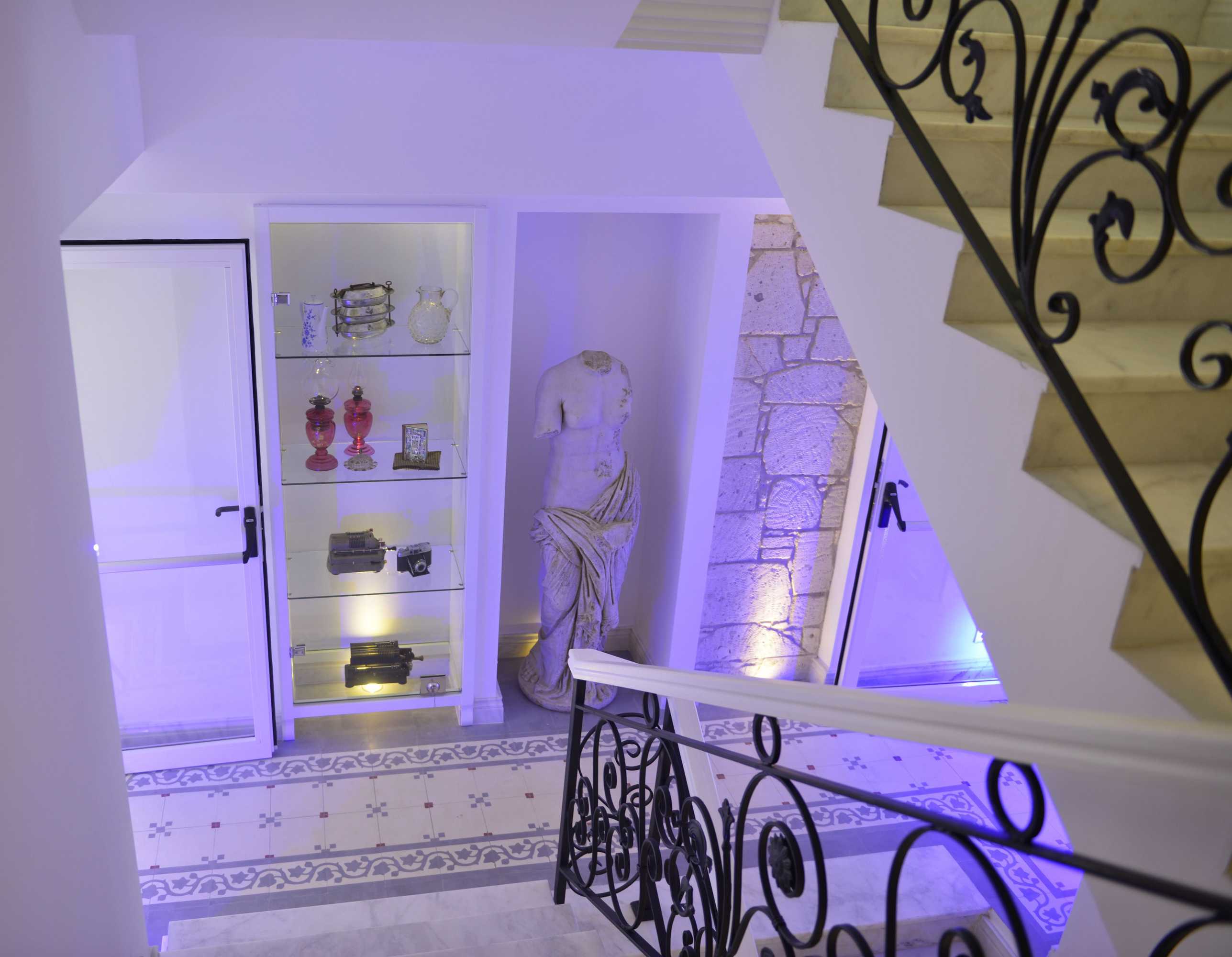 Gift card for Cella Boutique Hotel & Spa Gift card for Cella Boutique Hotel & Spa