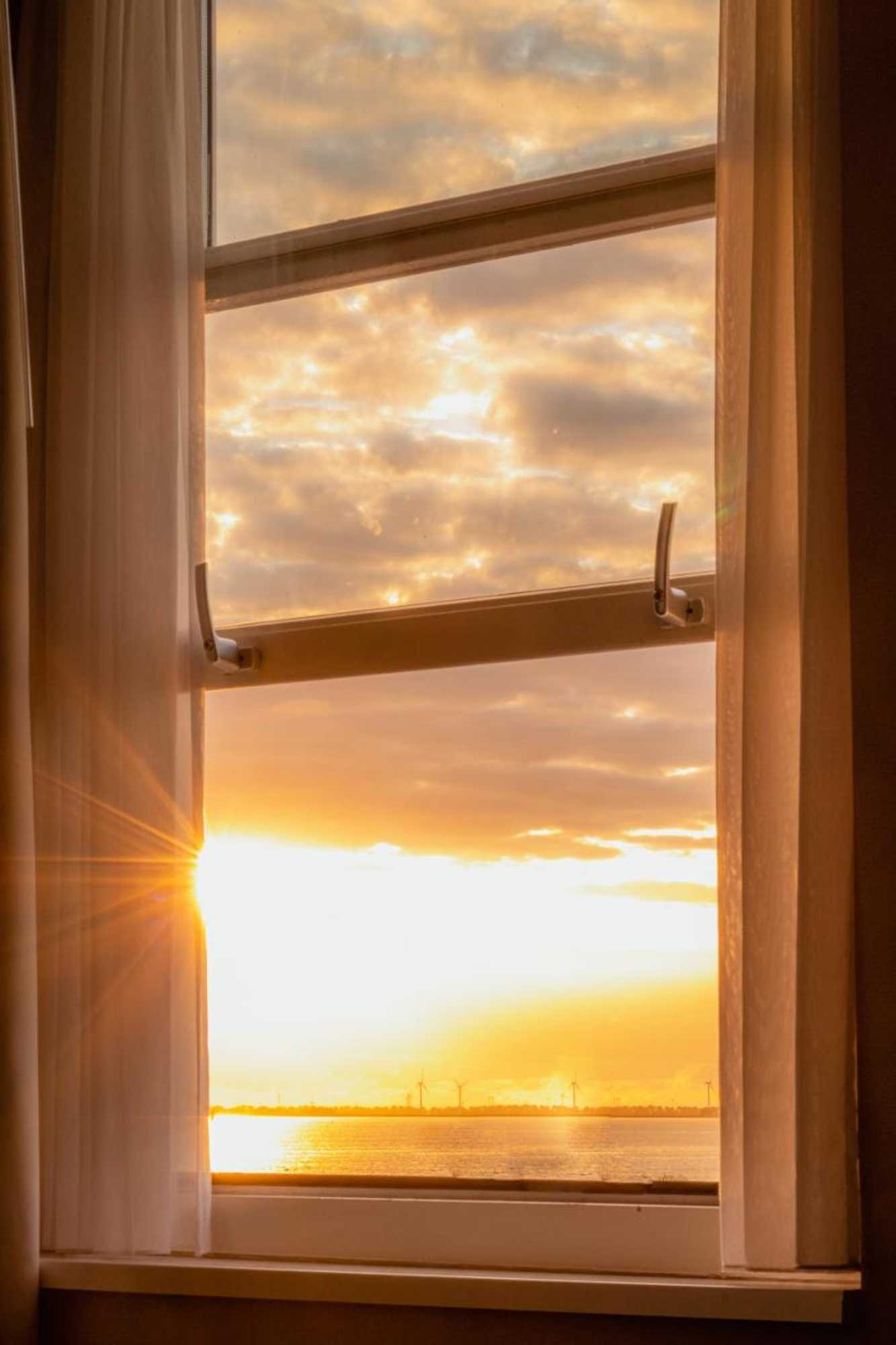 Gift card for Hotel Bella Ciao