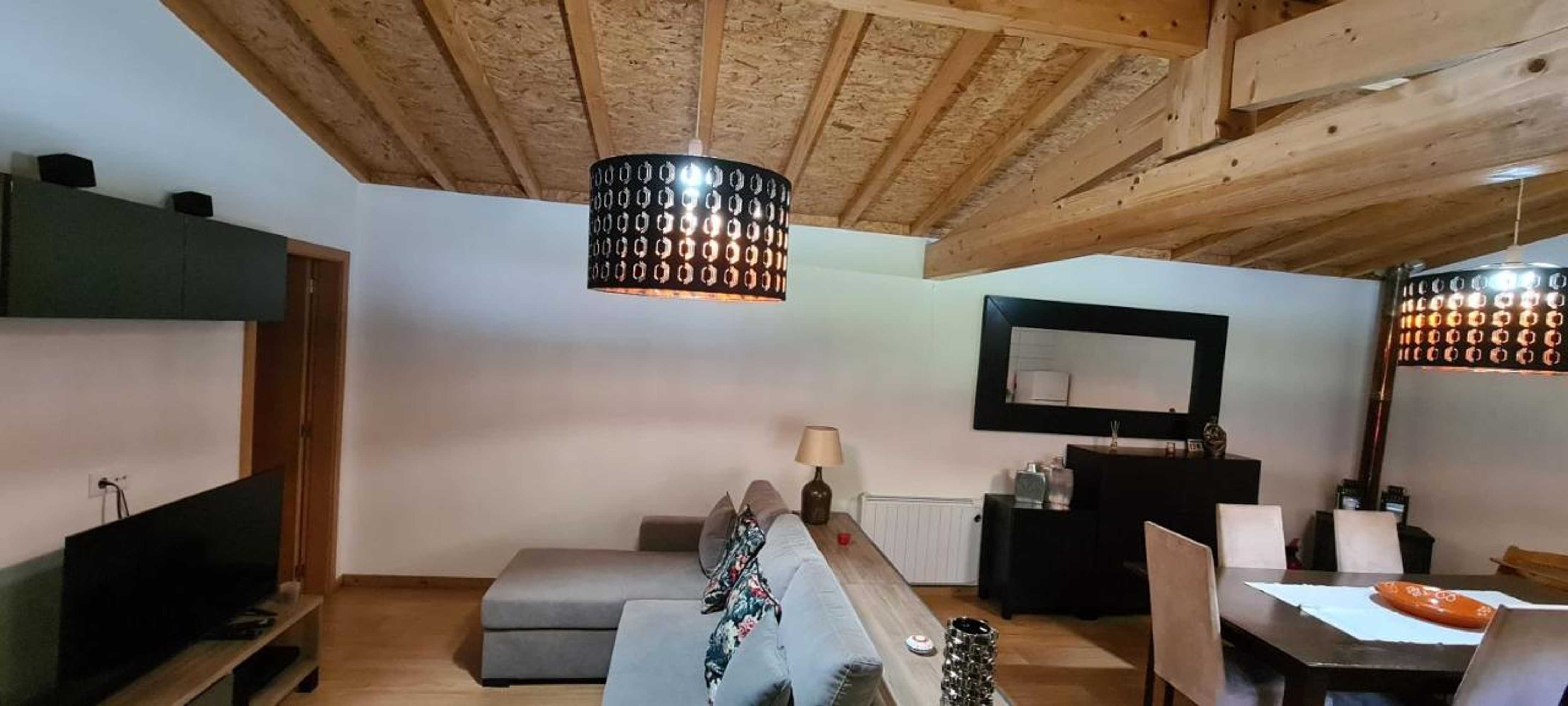 Gift card for Casa de Ramalhinha