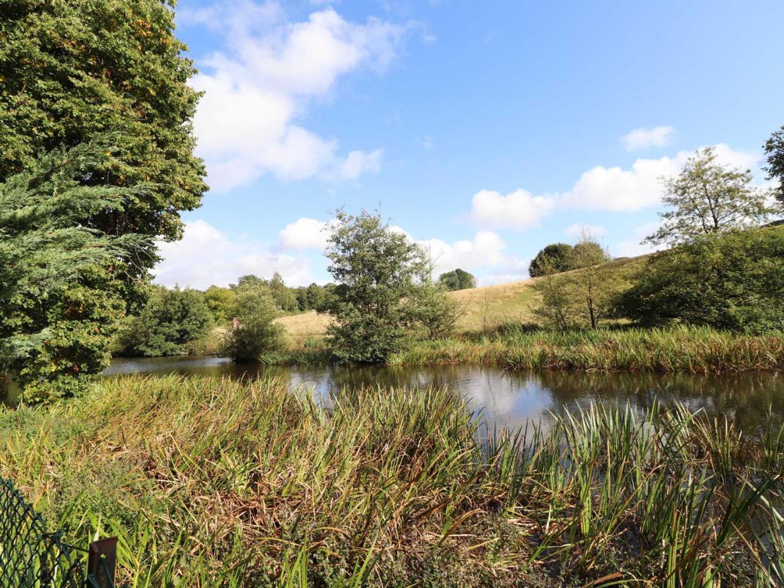 Gift card for Keepers House