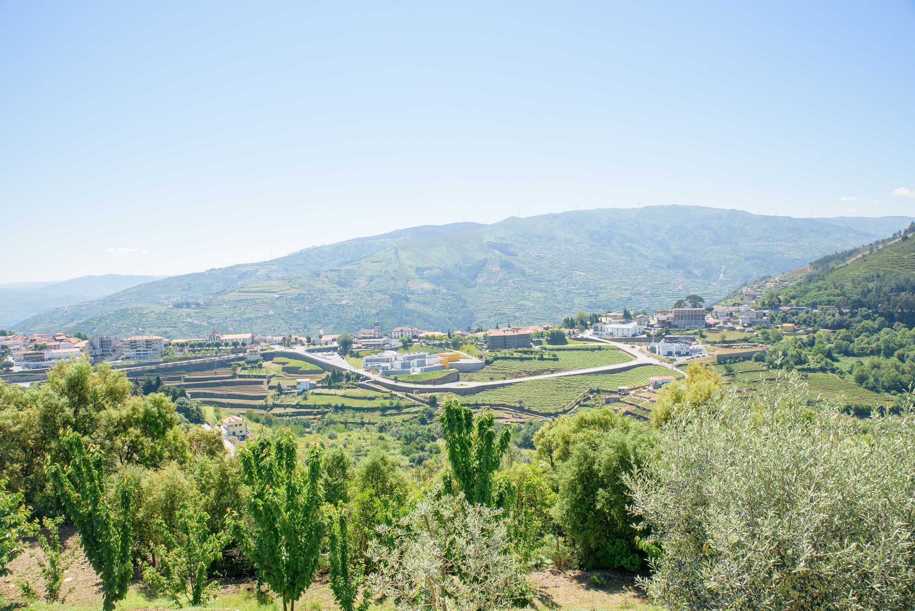 Gift card for Quinta do Bosque Gift card for Quinta do Bosque