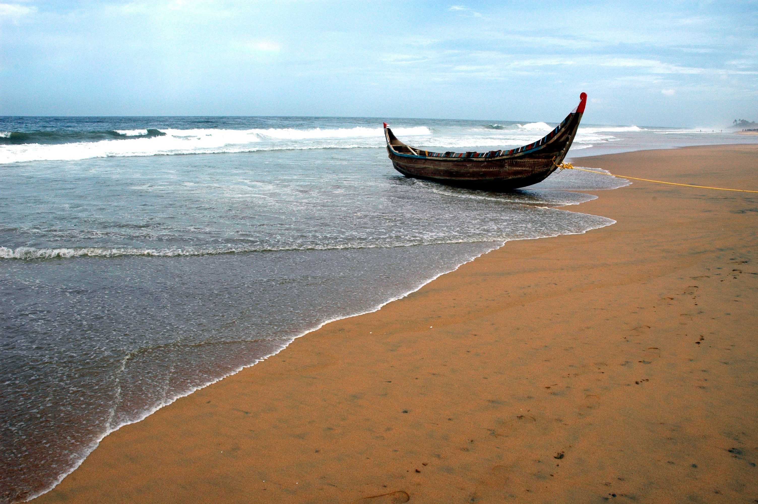 Gift card for Beach And Lake Ayurvedic Resort, Kovalam Gift card for Beach And Lake Ayurvedic Resort, Kovalam