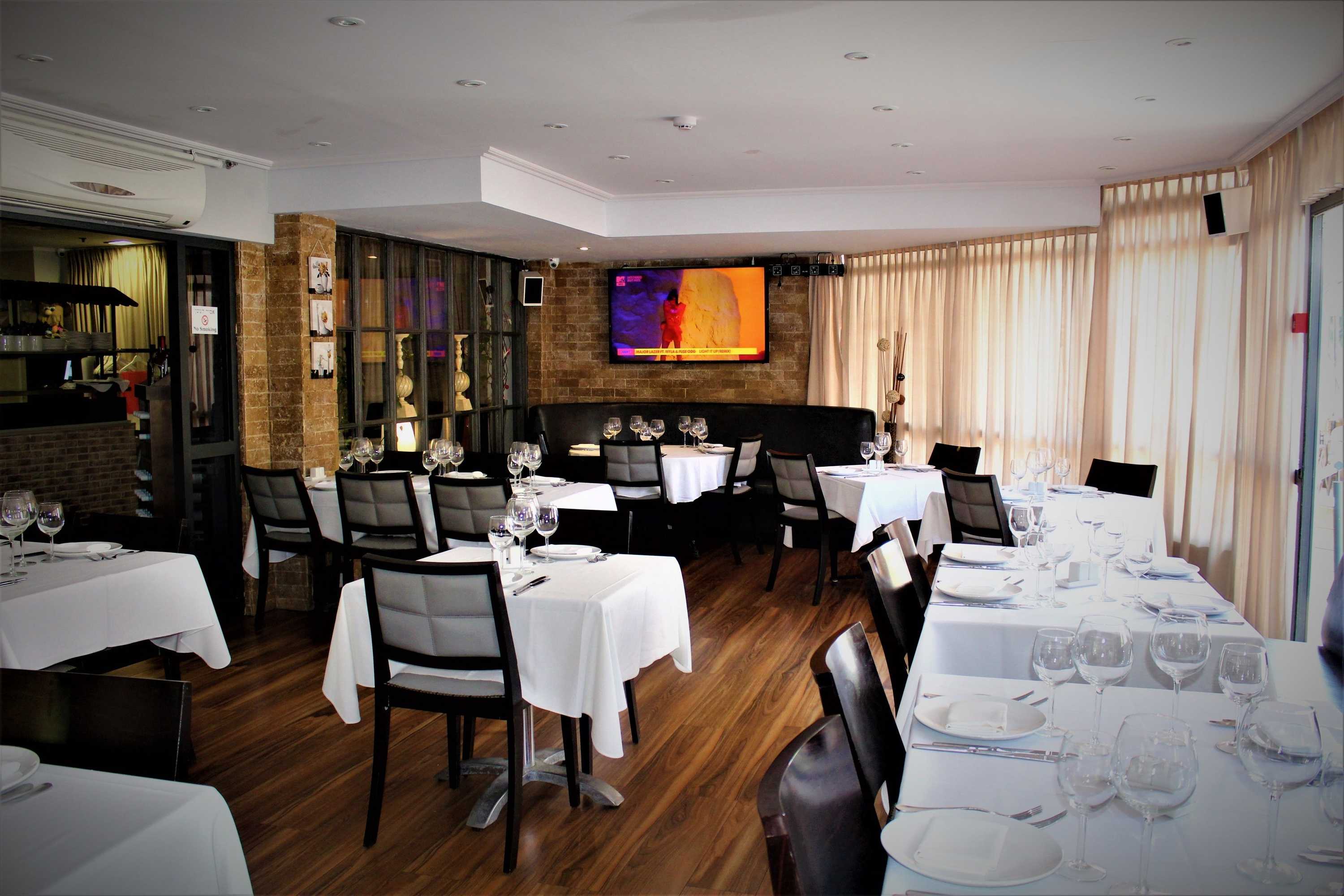 Gift card for Hotel Dizengoff 67 - Near The Sea Gift card for Hotel Dizengoff 67 - Near The Sea