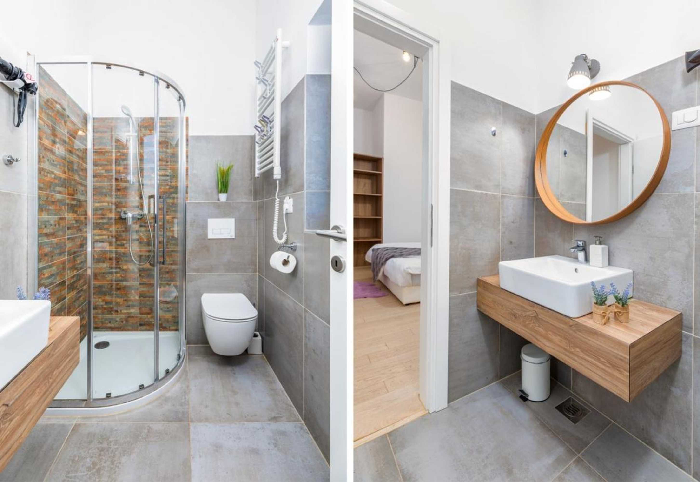 Gift card for Villa Mariva