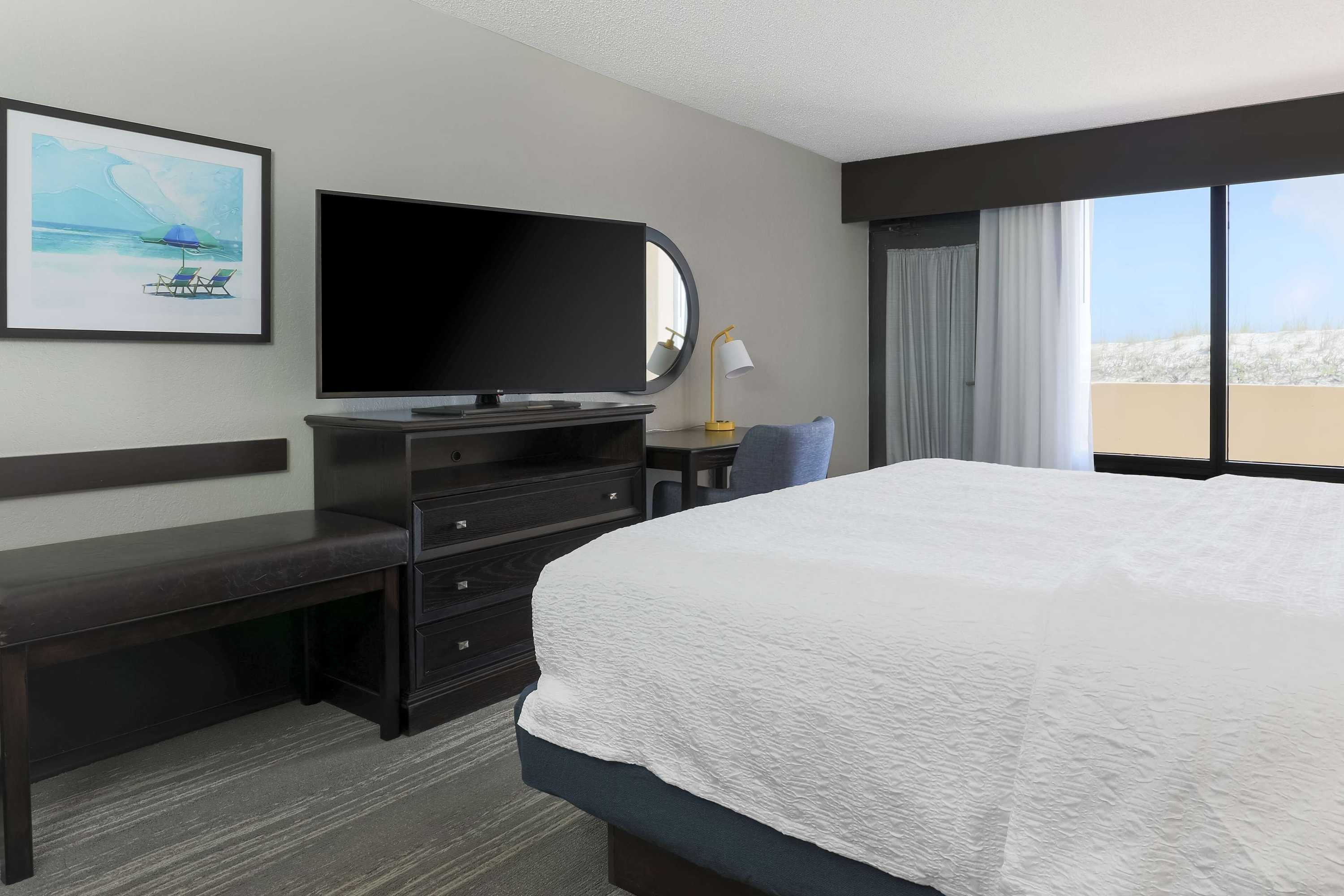 Gift card for Hampton Inn Ft. Walton Beach Gift card for Hampton Inn Ft. Walton Beach