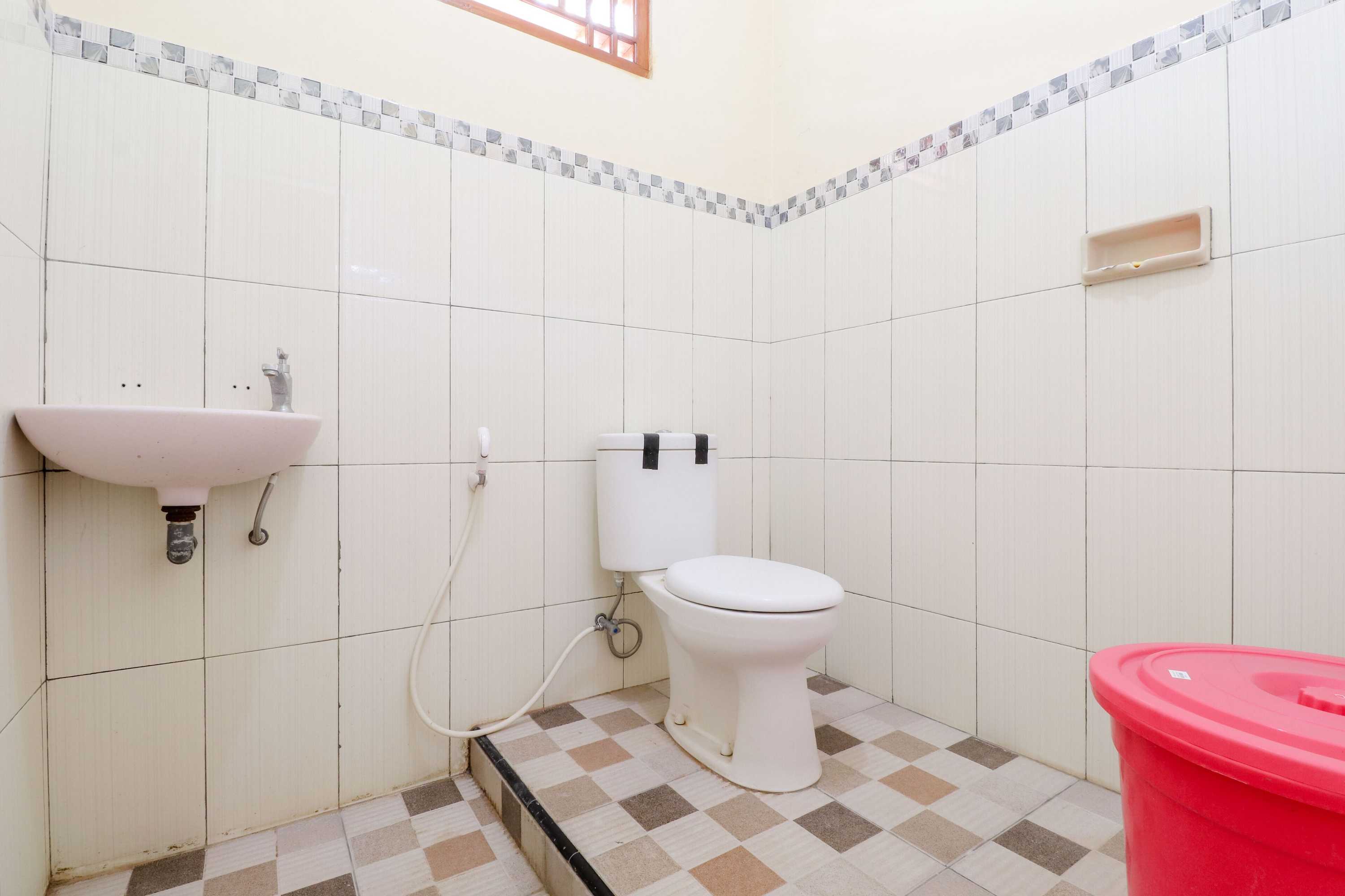 Gift card for Dewisri Homestay