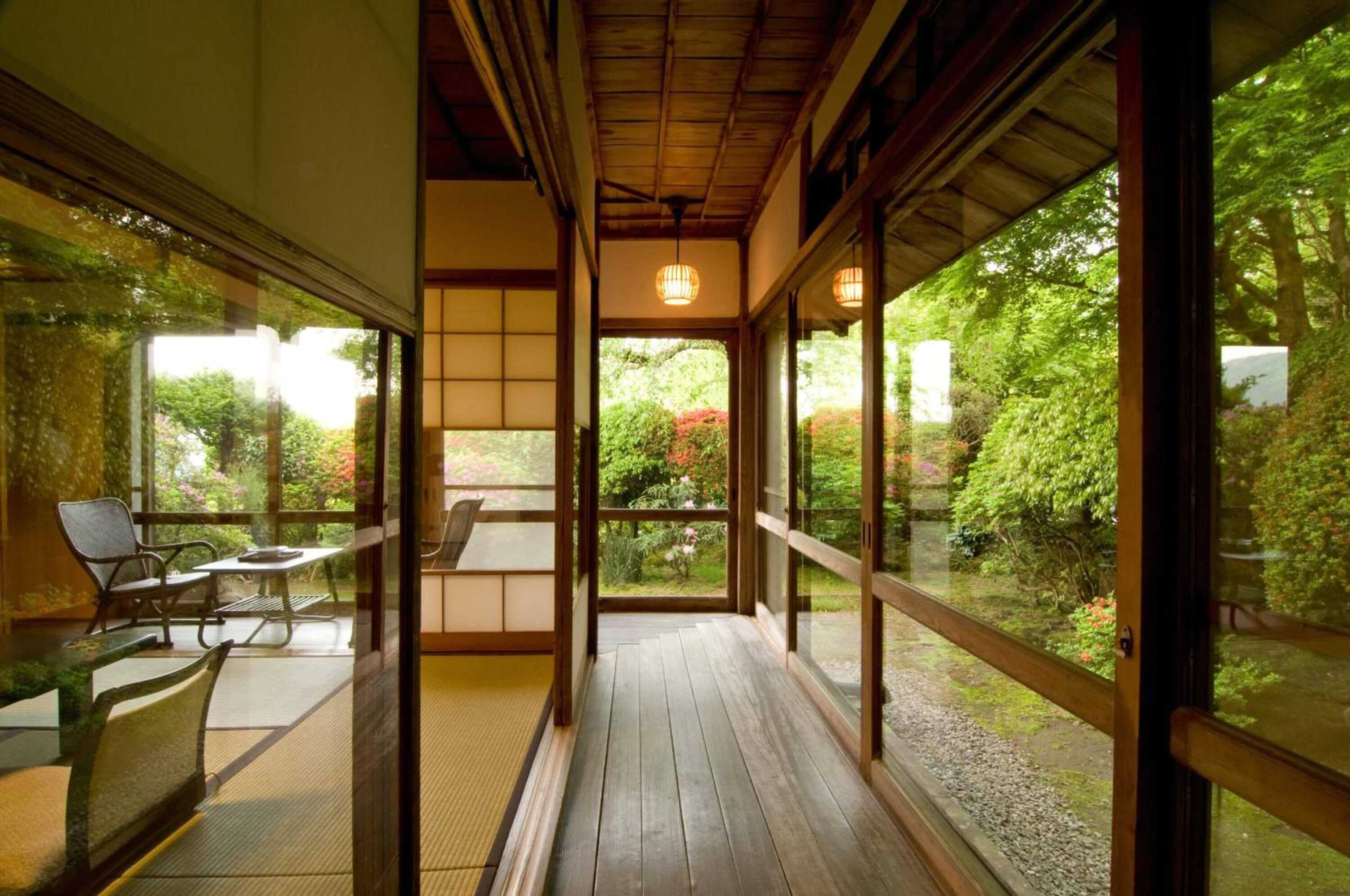 Gift card for Hakone Kowakien Mikawaya Ryokan Gift card for Hakone Kowakien Mikawaya Ryokan