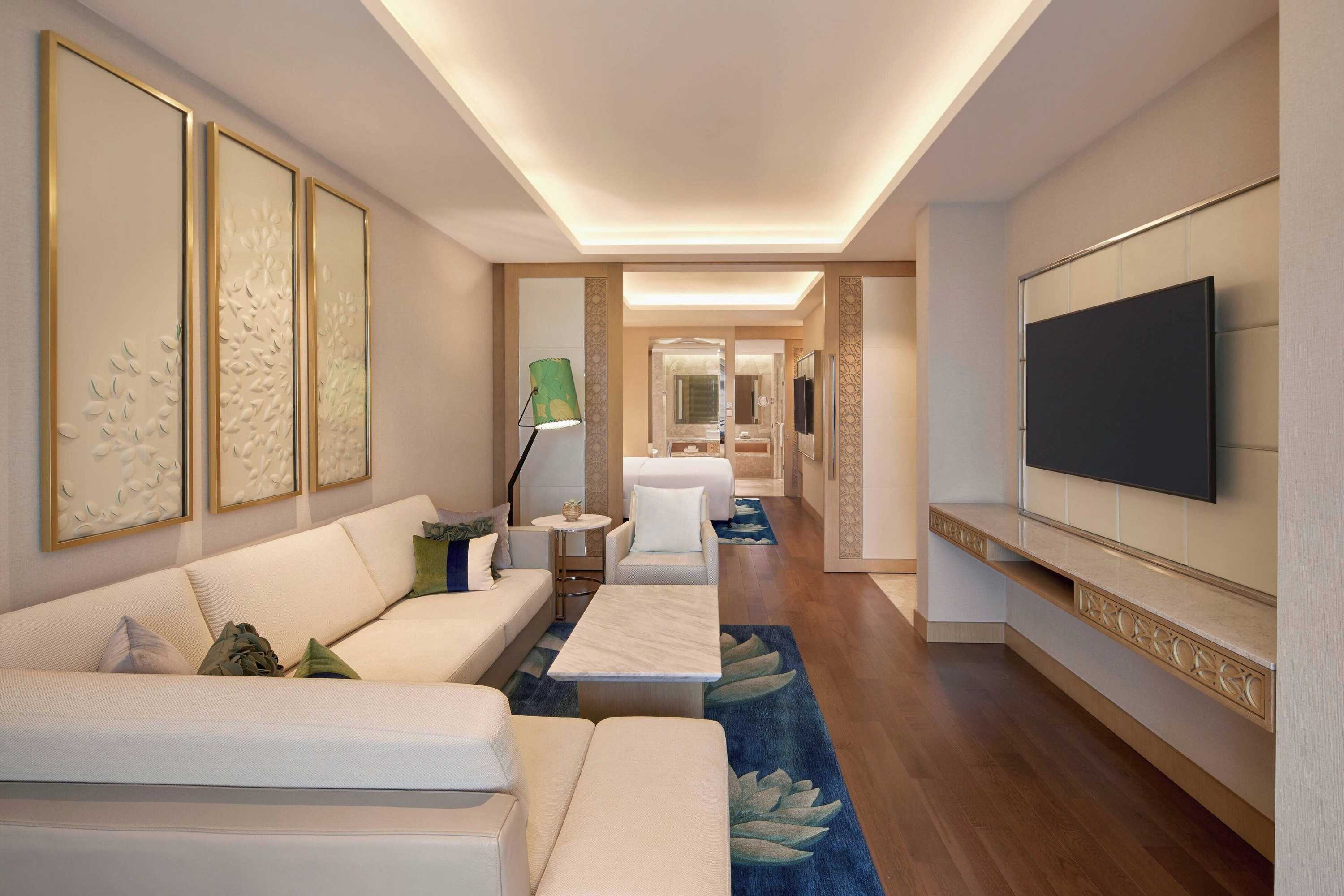 Gift card for Renaissance Dhaka Gulshan Hotel Gift card for Renaissance Dhaka Gulshan Hotel