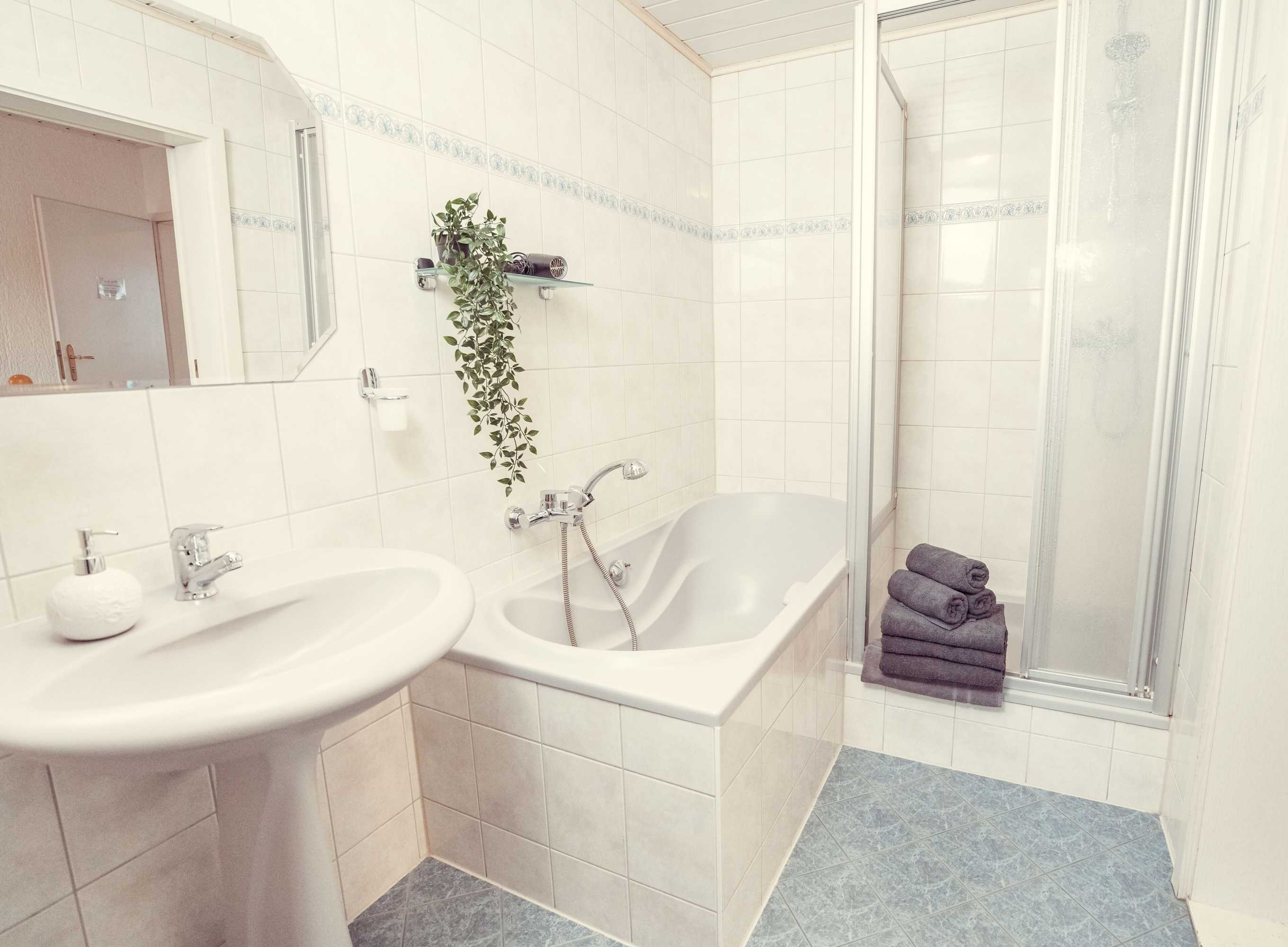 Gift card for Auberge Leipzig