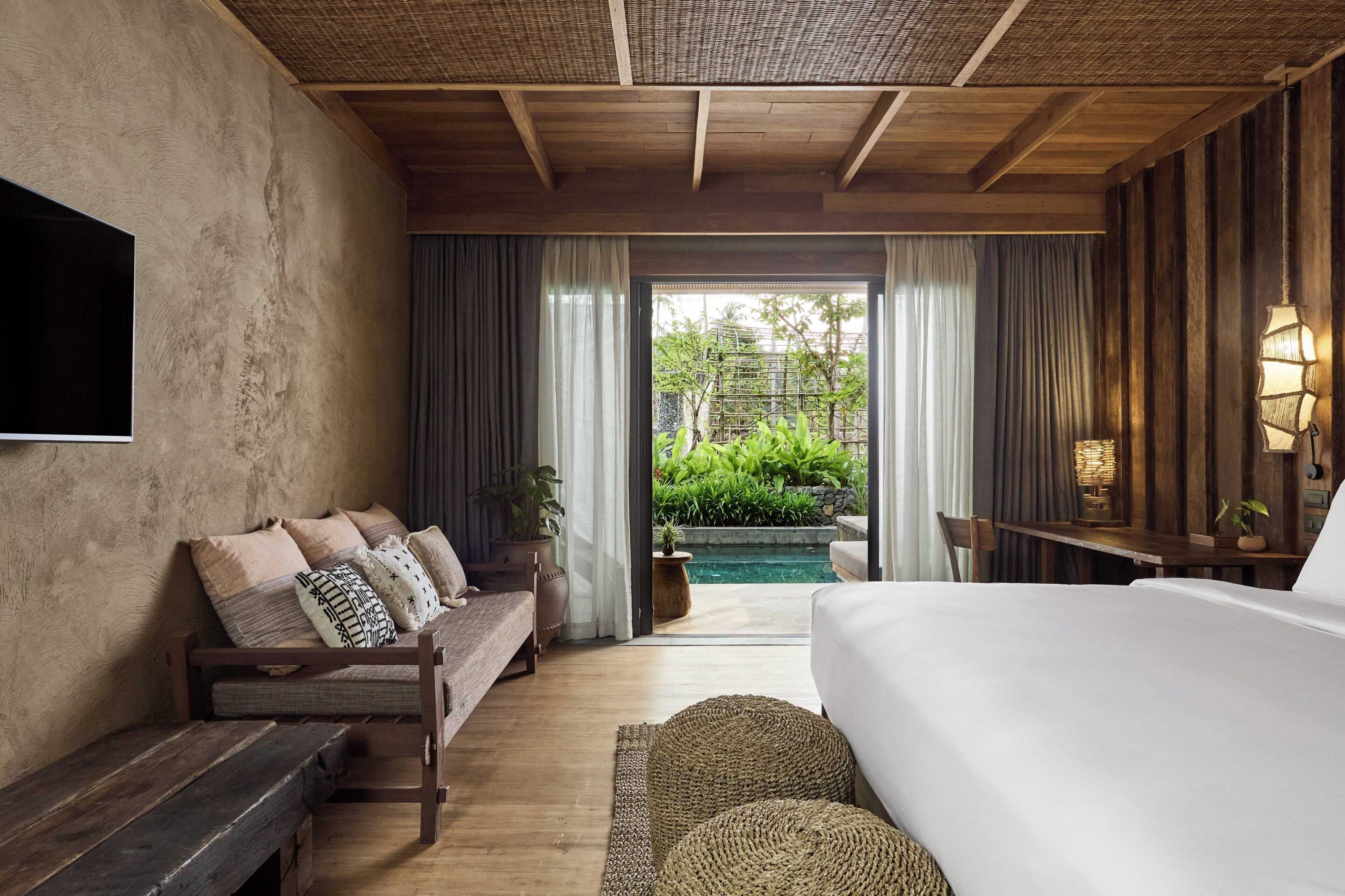 Gift card for Dinso Resort Ko Chang, Vignette Collection by Ihg Gift card for Dinso Resort Ko Chang, Vignette Collection by Ihg