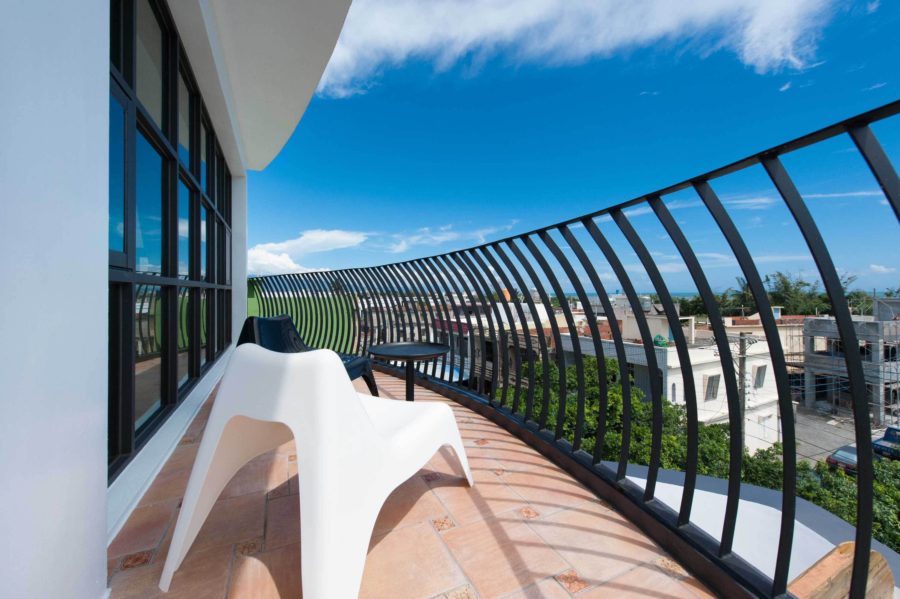 Gift card for Discovery Secret Resort