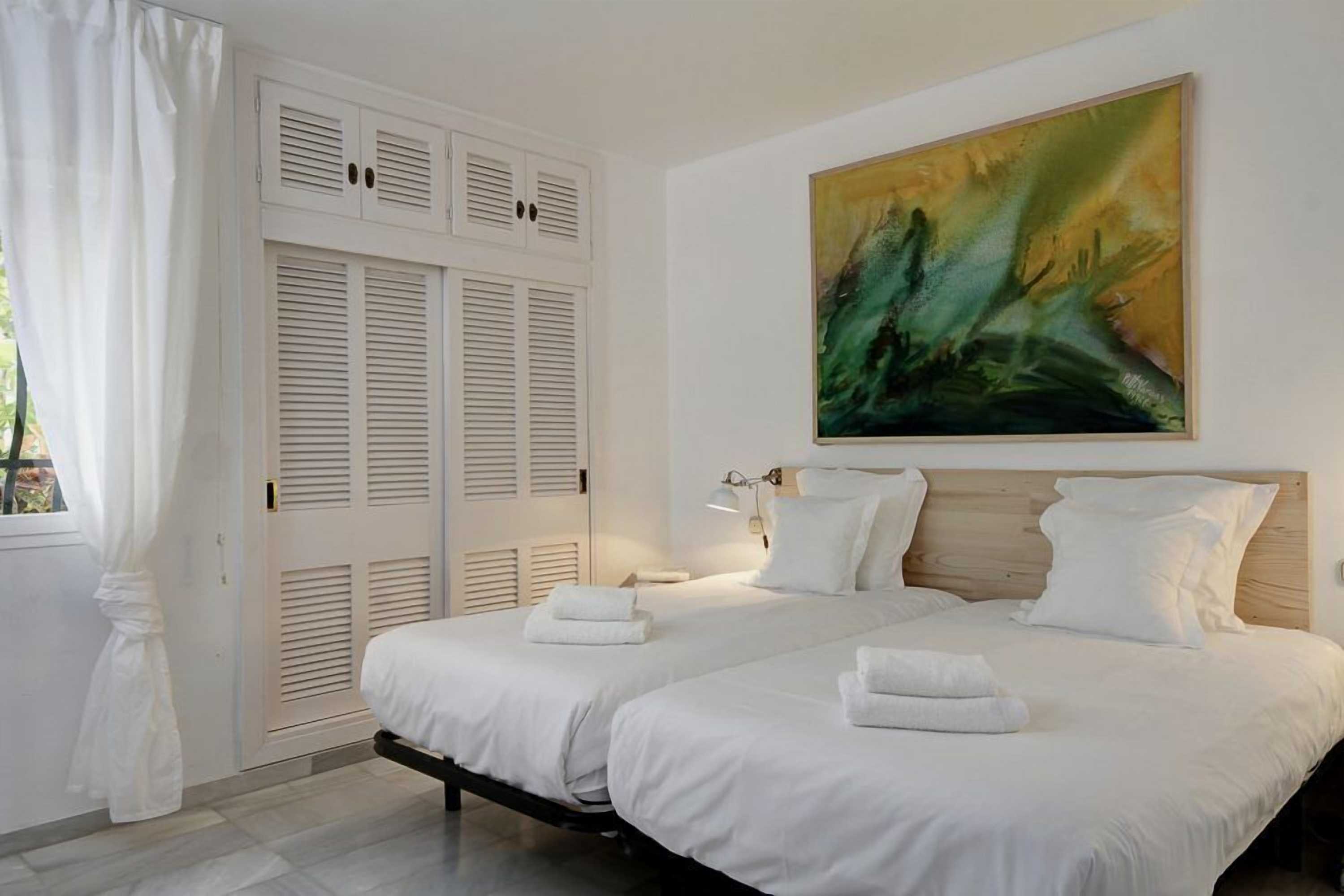 Gift card for Apartamentos Puerto Marina Del Este Gift card for Apartamentos Puerto Marina Del Este