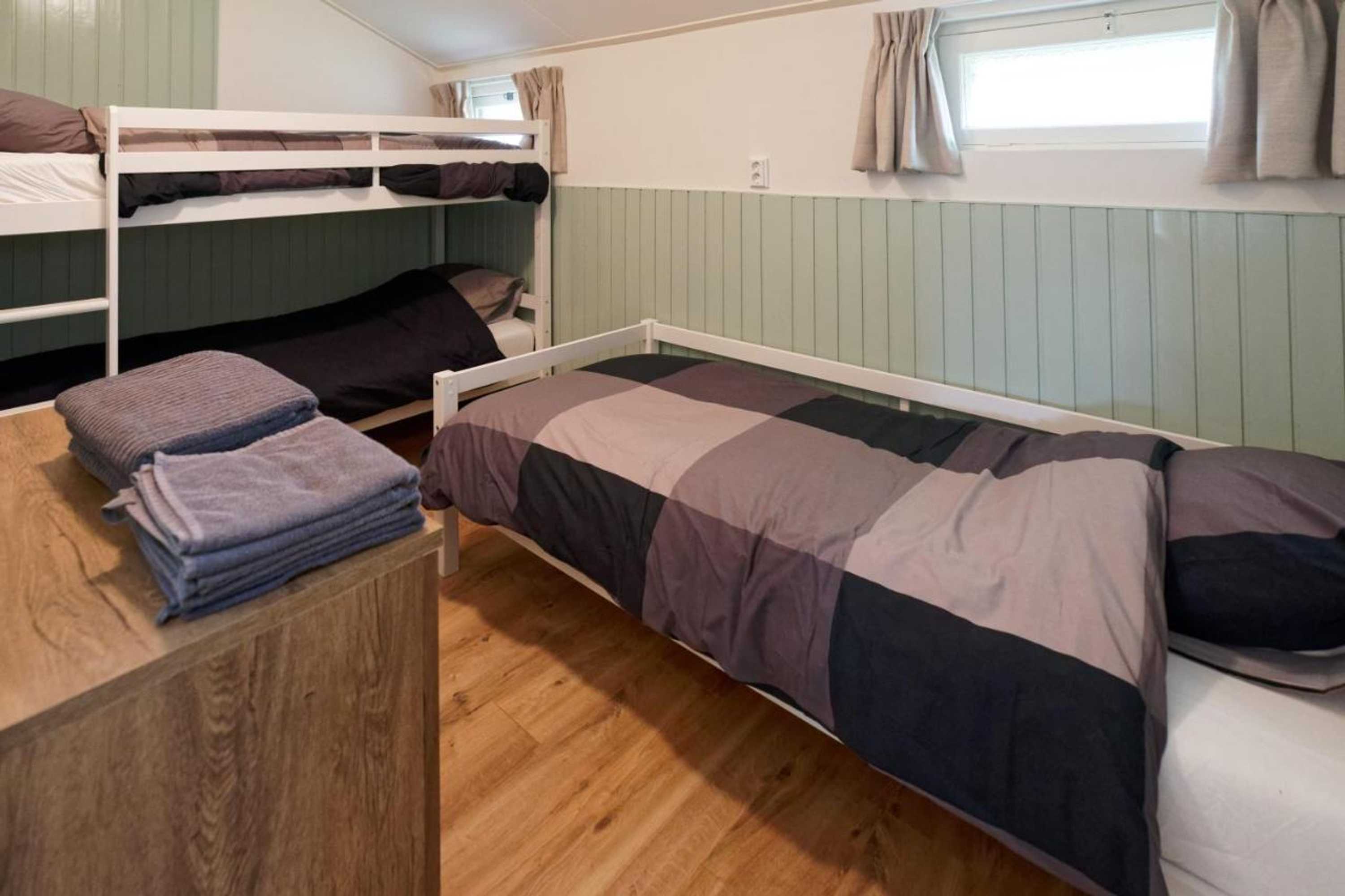 Gift card for De Berkelstee