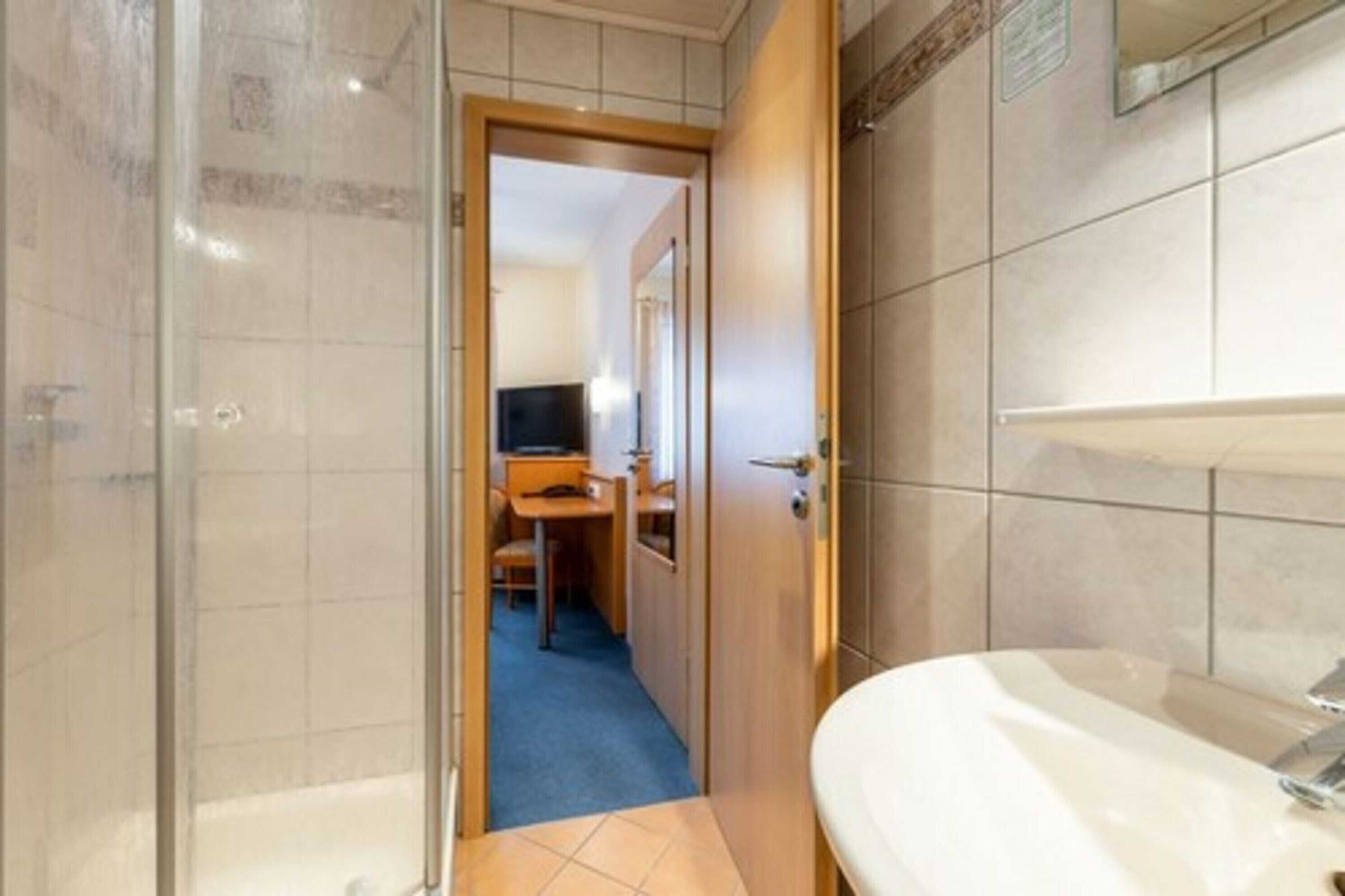 Gift card for Katharinenhof