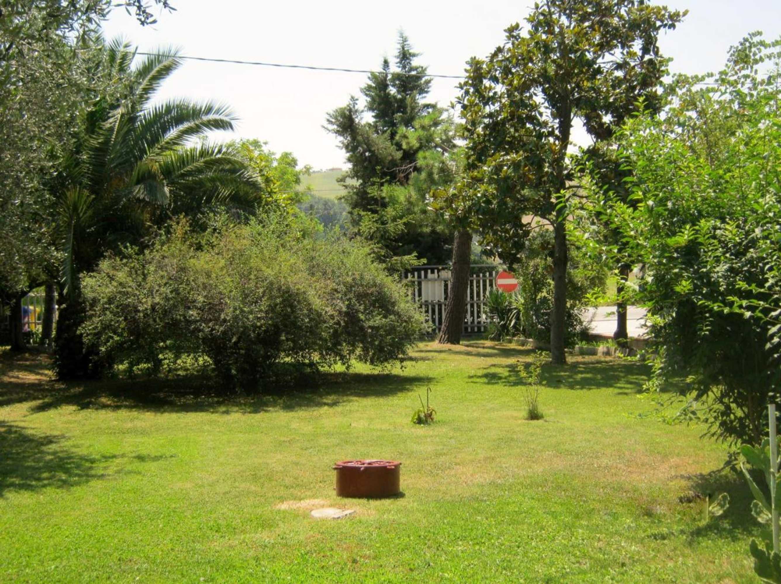 Gift card for Agriturismo Le Vigne