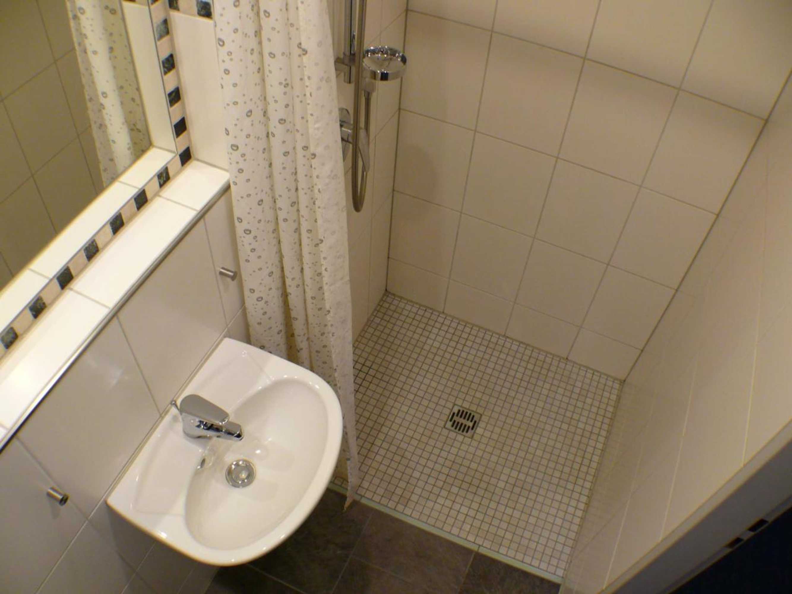 Gift card for Hotel Garni Pension Ruth