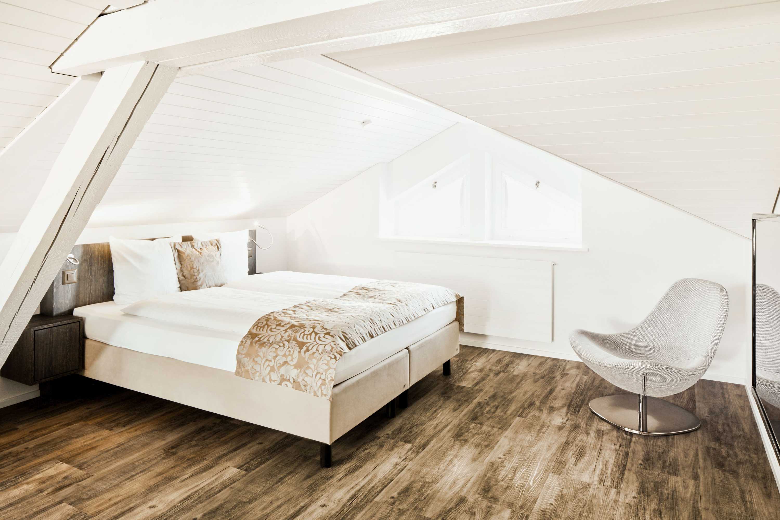 Gift card for Hotel Schäfli