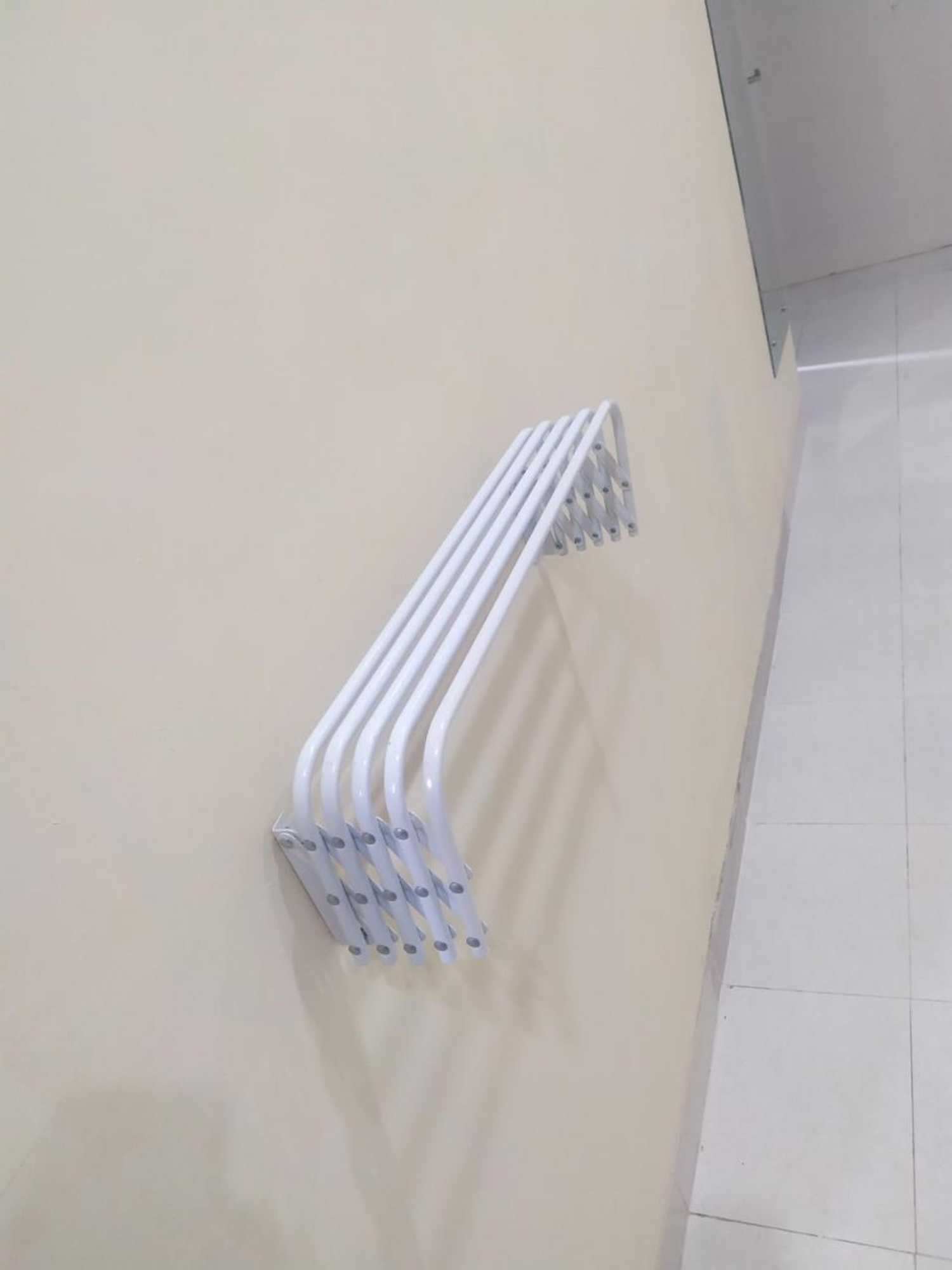 Gift card for Footprints Backpacker