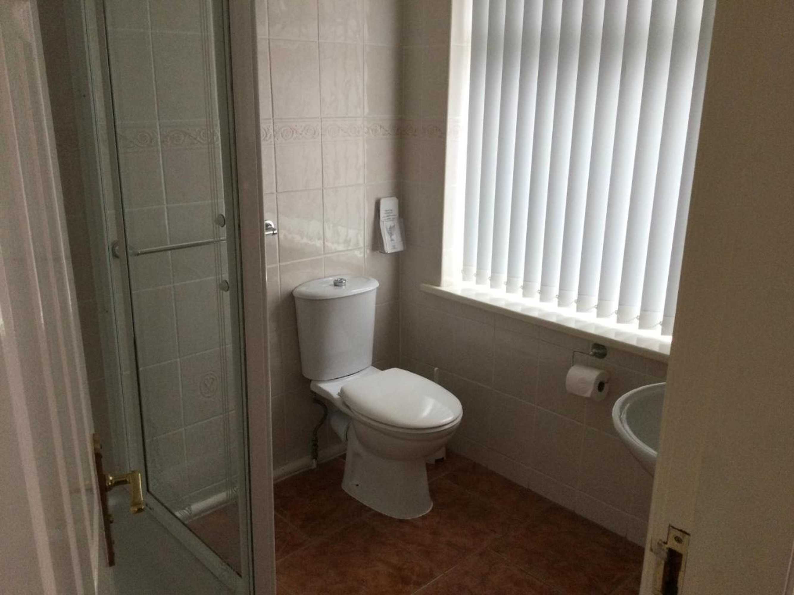 Gift card for Gateway Lodge