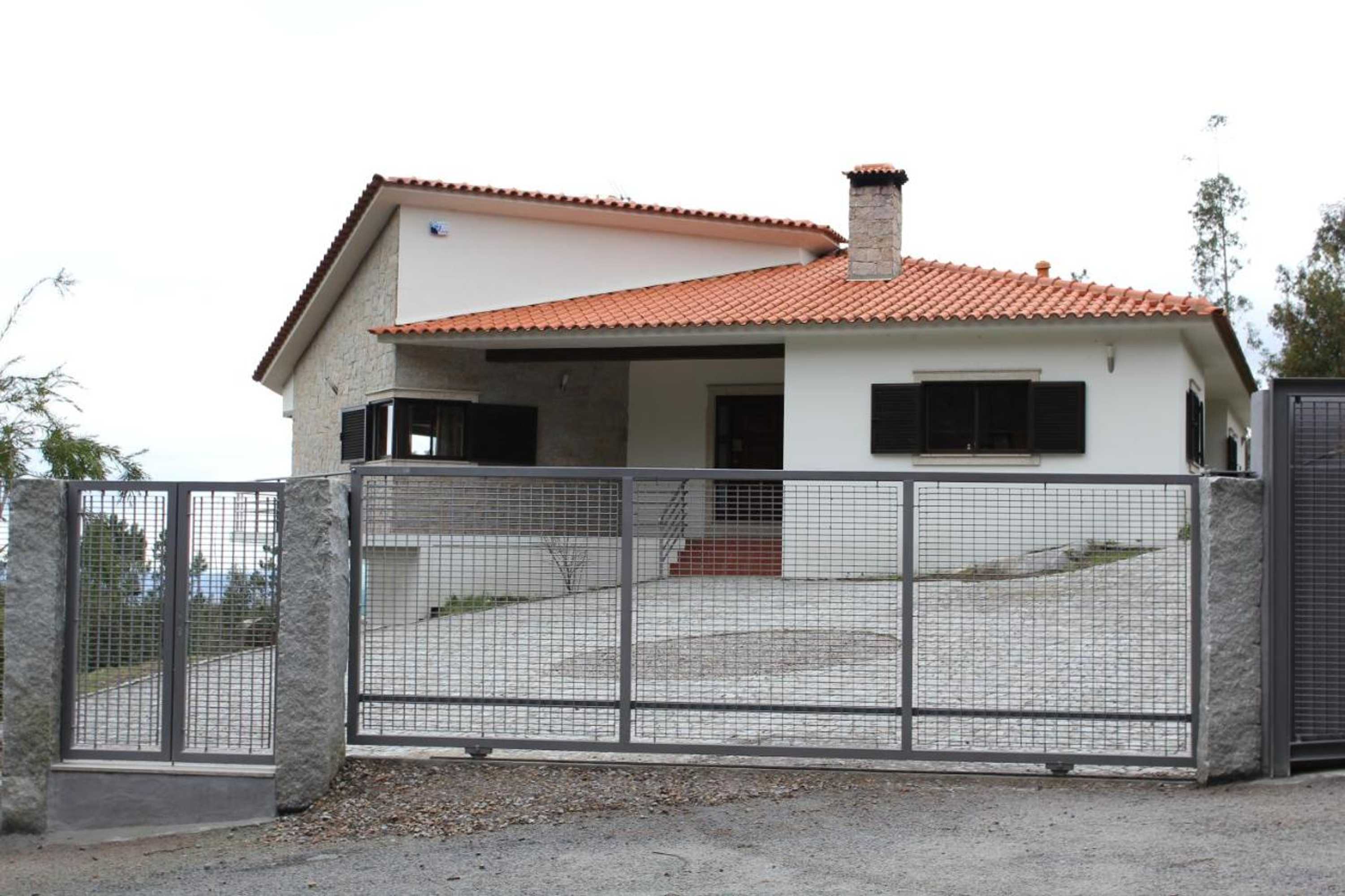 Gift card for Quinta Porto Dos Lobos