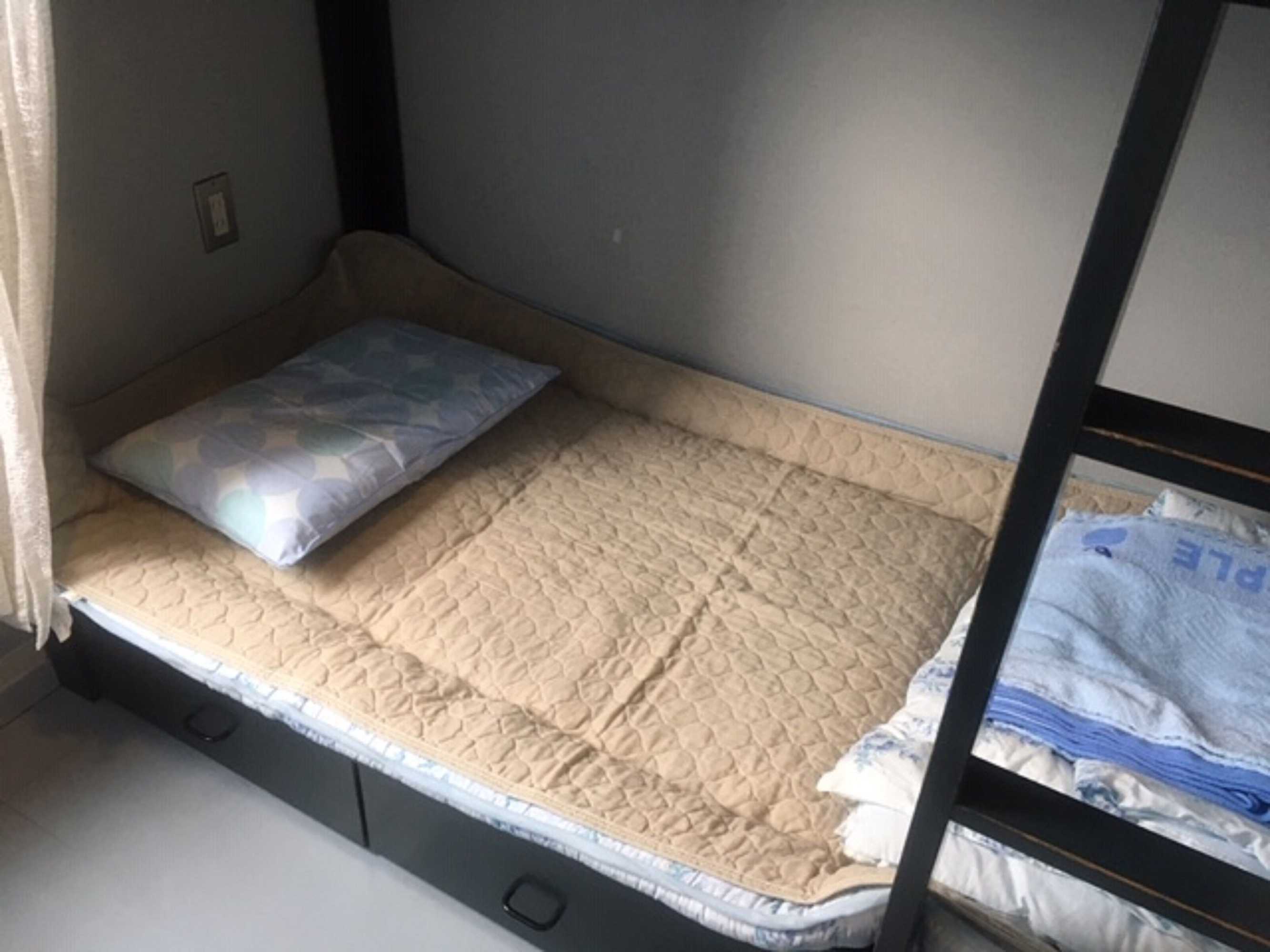 Gift card for Narita Airport Samurai Hostel Gift card for Narita Airport Samurai Hostel