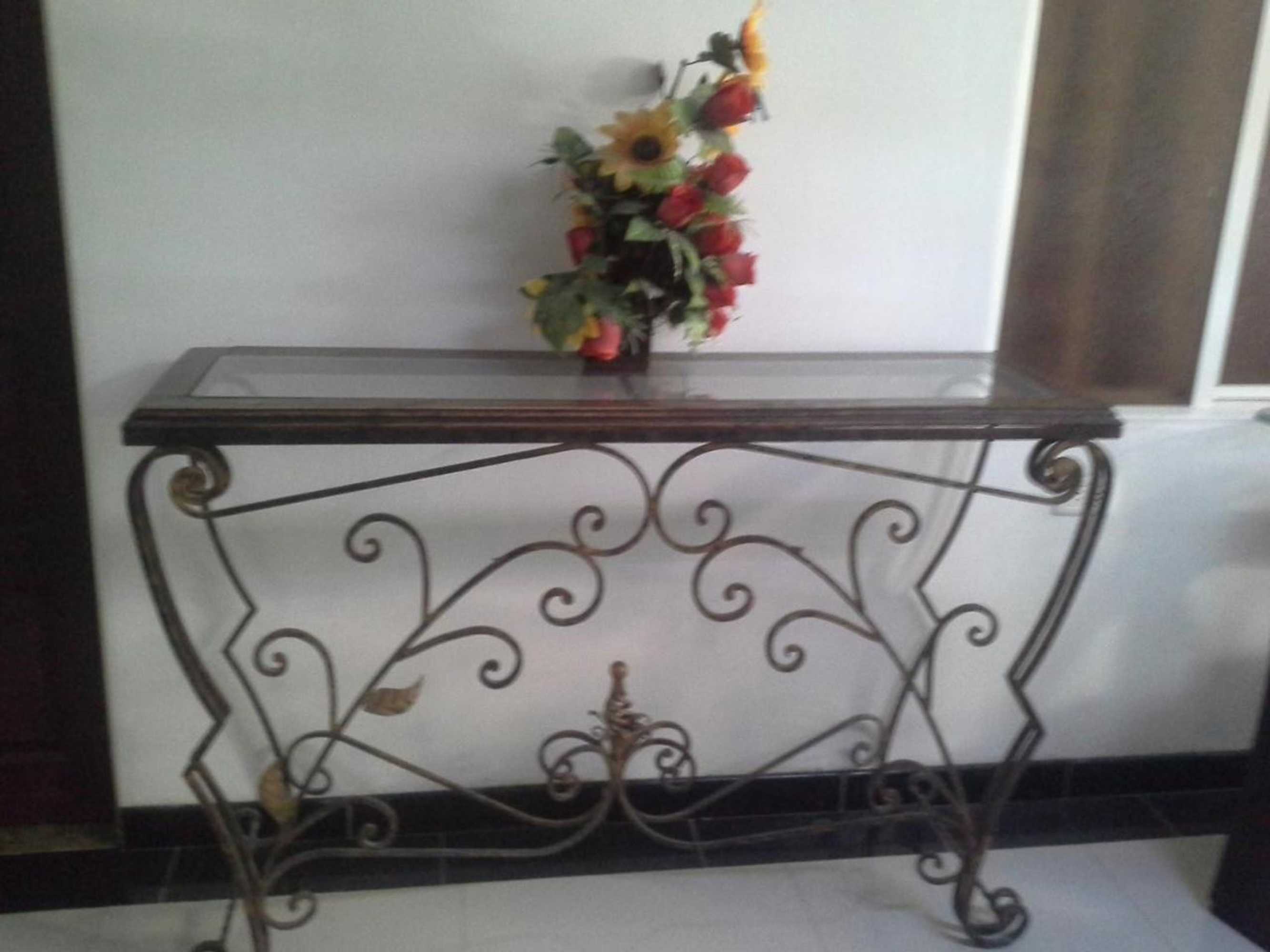 Gift card for Hotel Arcoiris Girardot