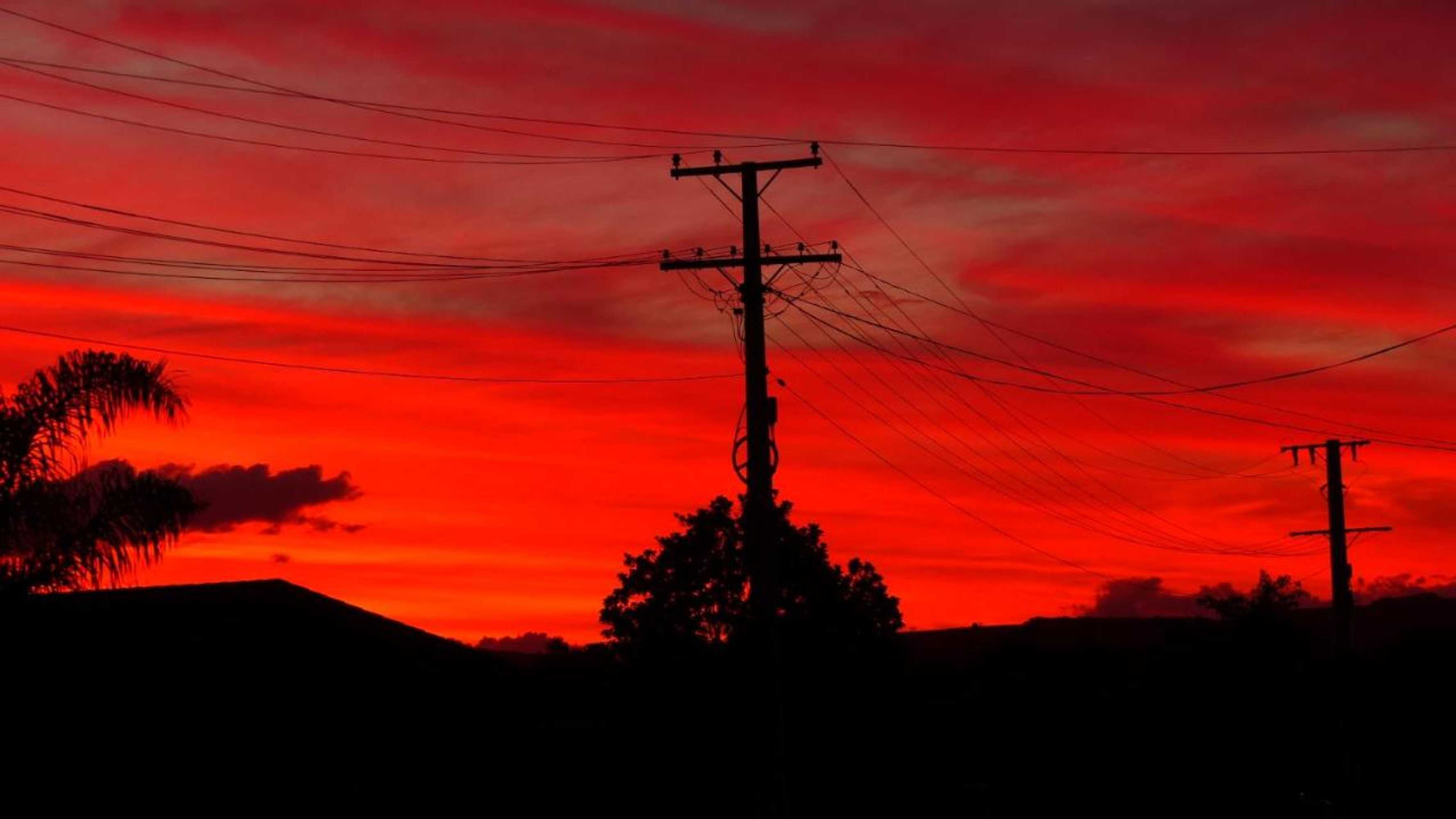 Gift card for Ashcroft Gardens Bed & Breakfast