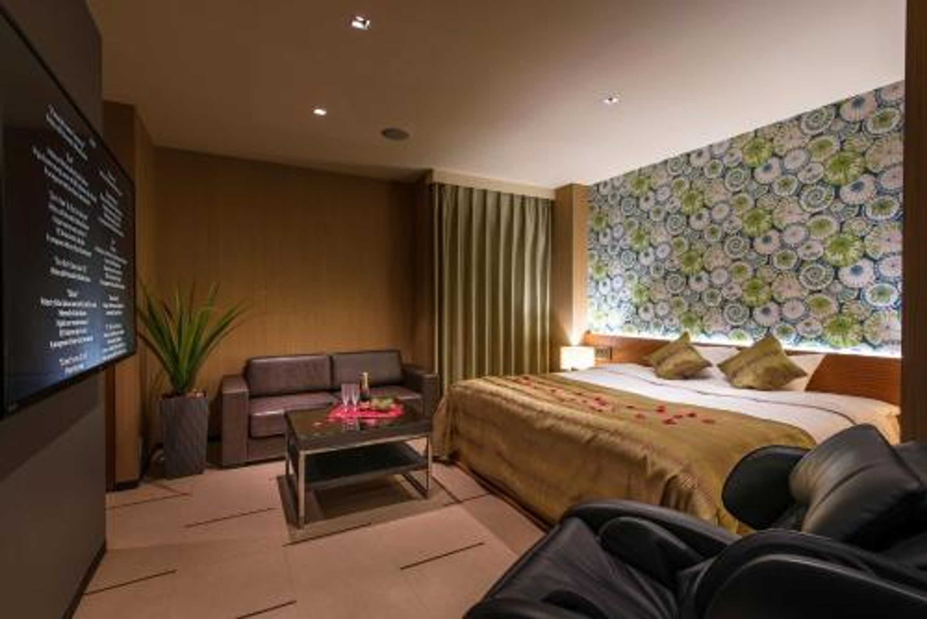 Gift card for Hotel Lotus Iwatsuki (adult Only) Gift card for Hotel Lotus Iwatsuki (adult Only)