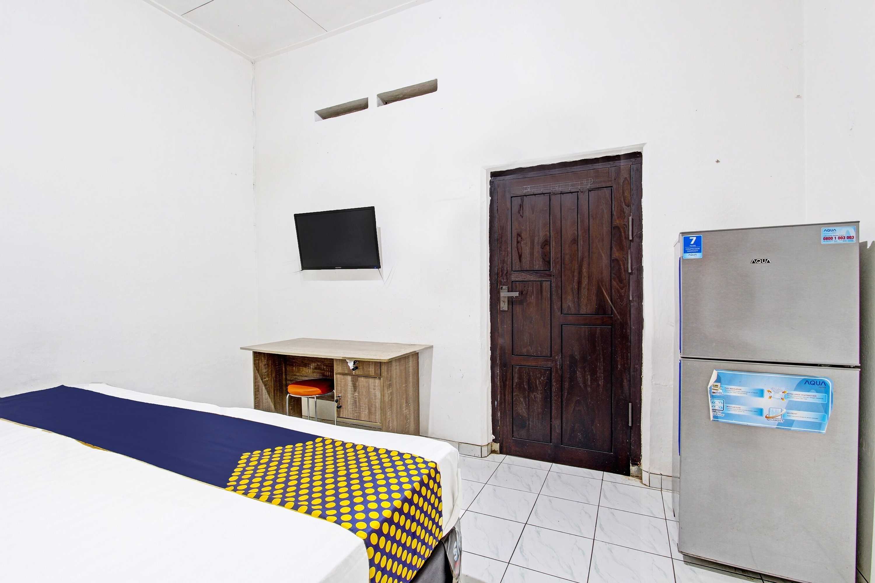 Gift card for Spot ON 91521 Mayong Guesthouse Gift card for Spot ON 91521 Mayong Guesthouse