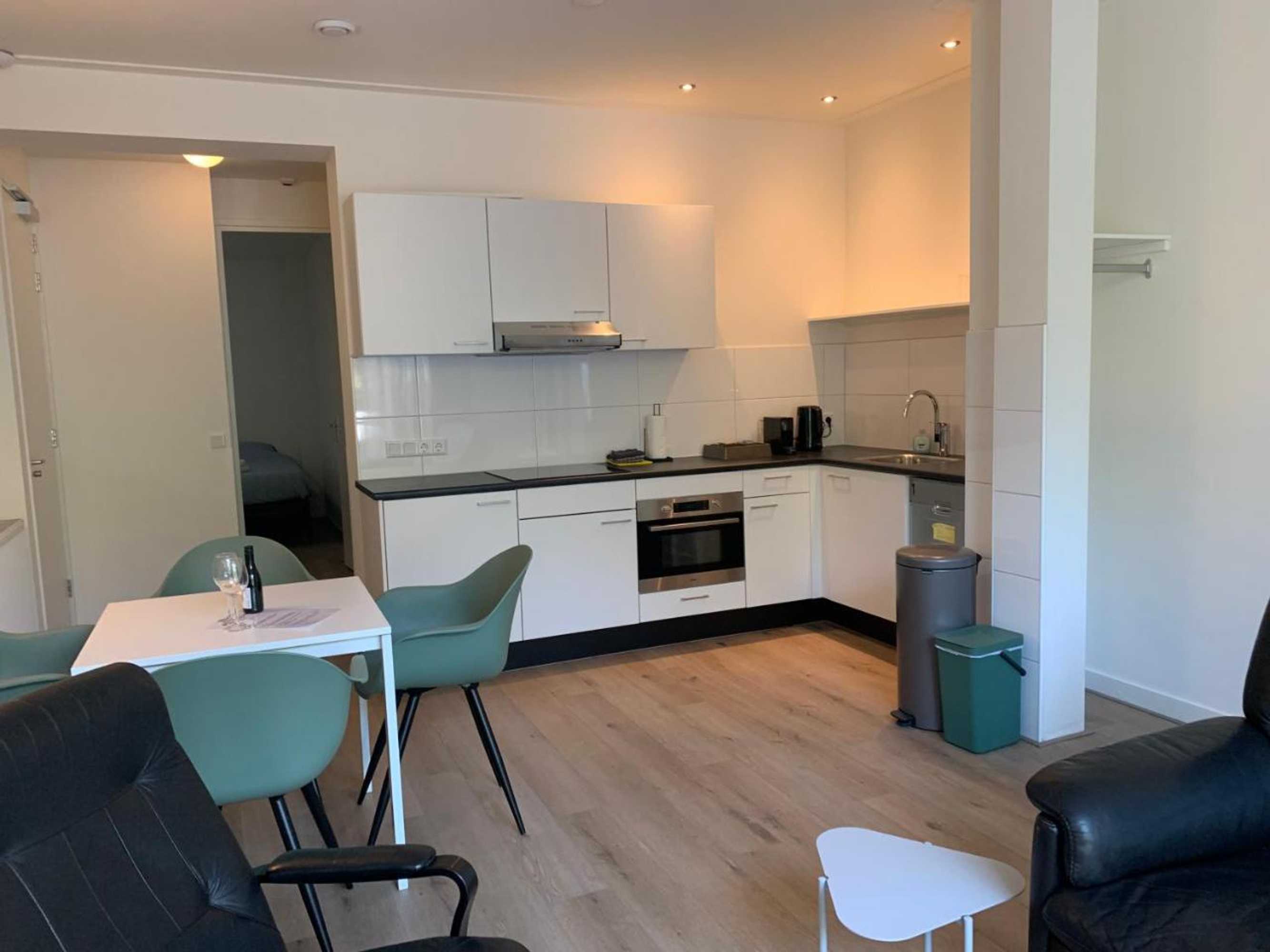 Gift card for Hostel Deventer