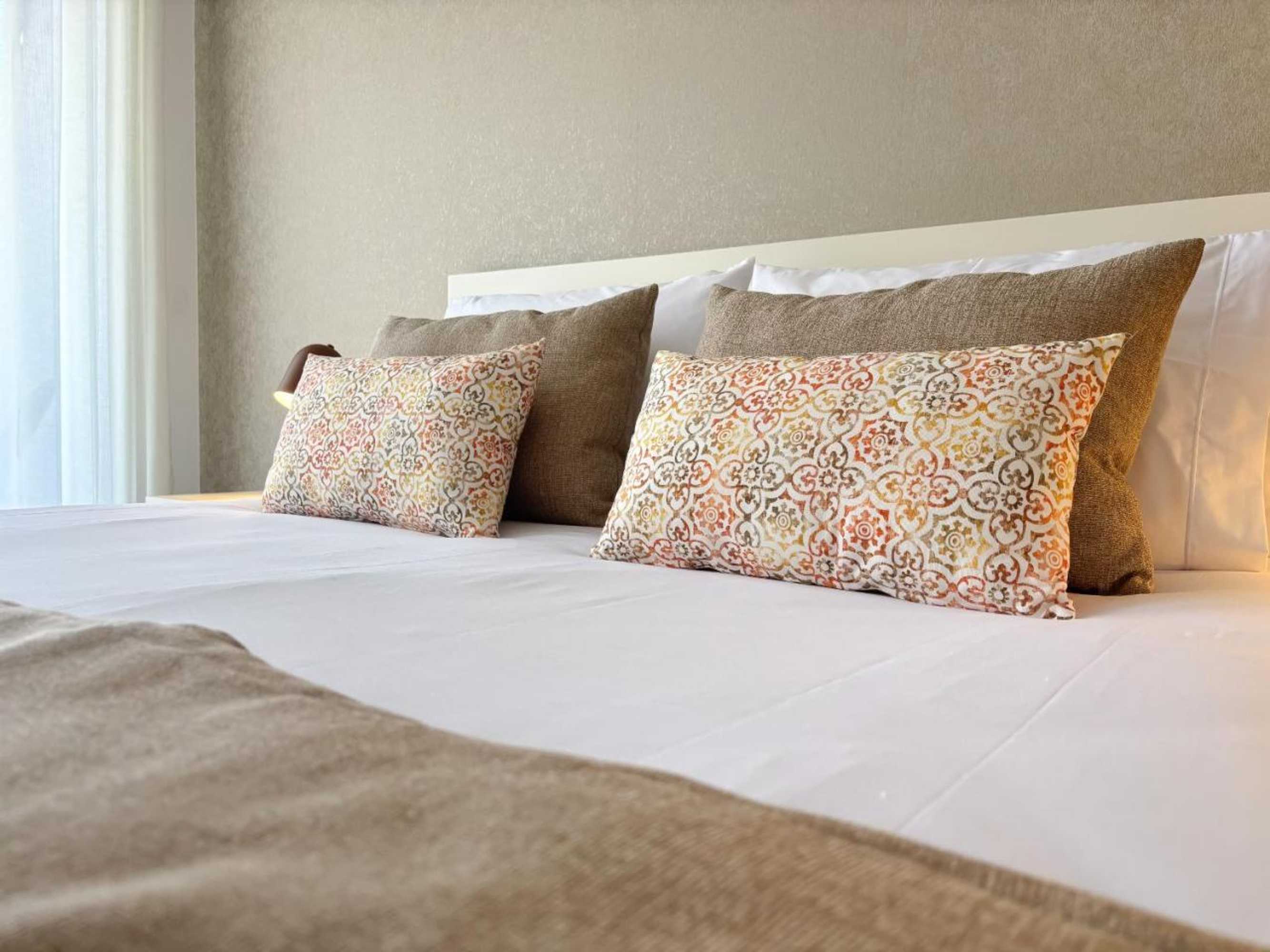 Gift card for Tradewinds - By Sch