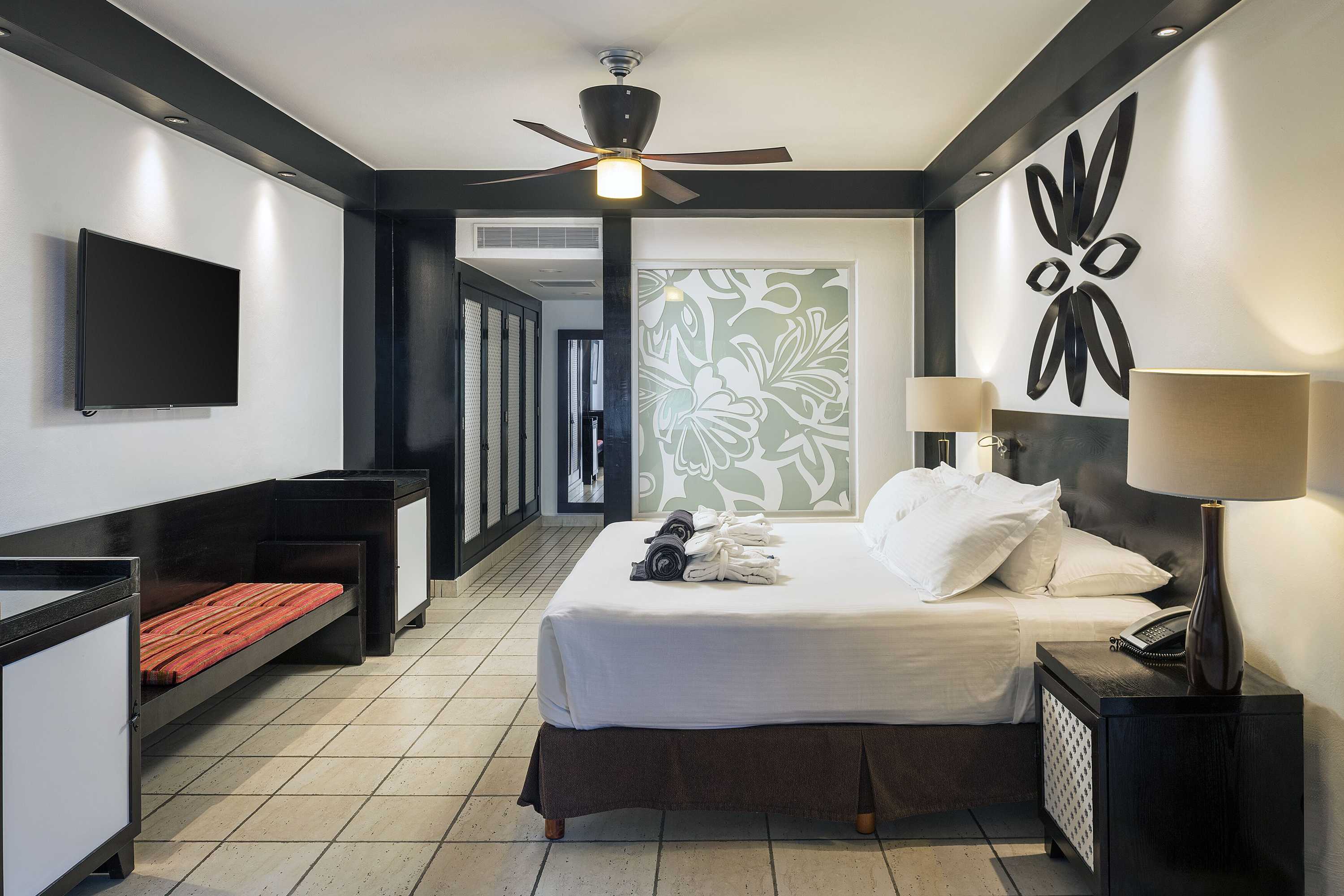 Gift card for Ocean Coral & Turquesa, Riviera Maya