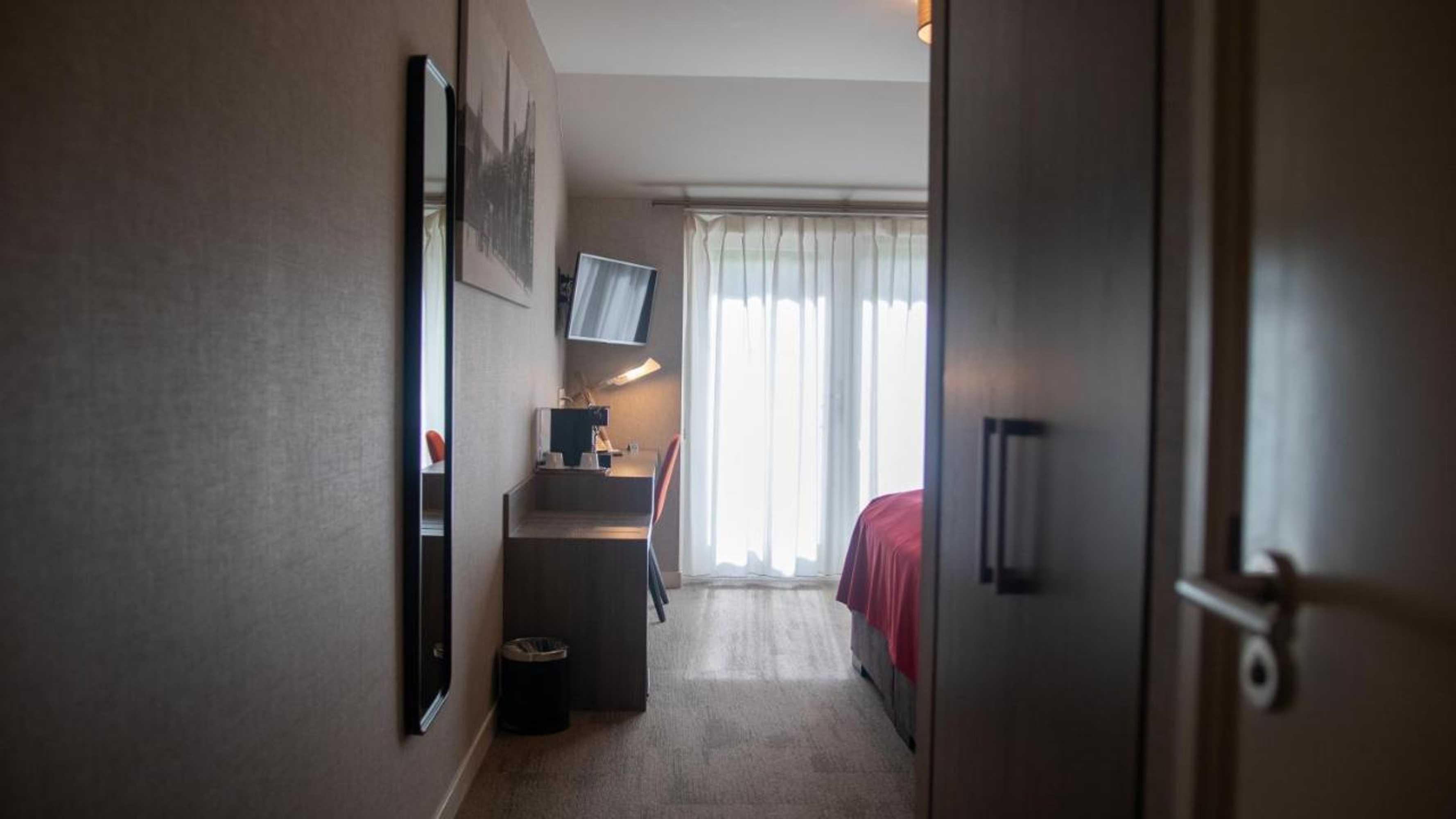 Gift card for Schaluinenhoeve