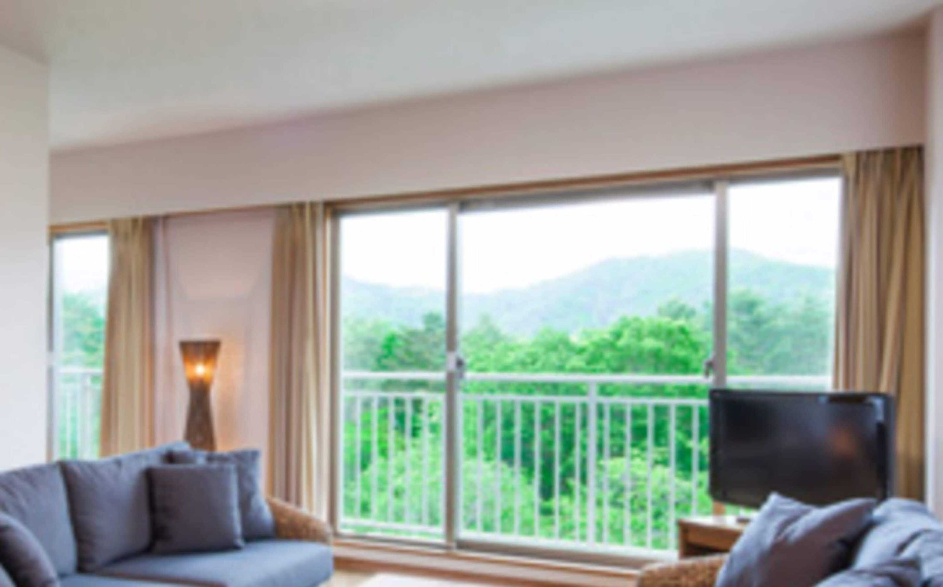 Gift card for Fuji View Hotel Gift card for Fuji View Hotel