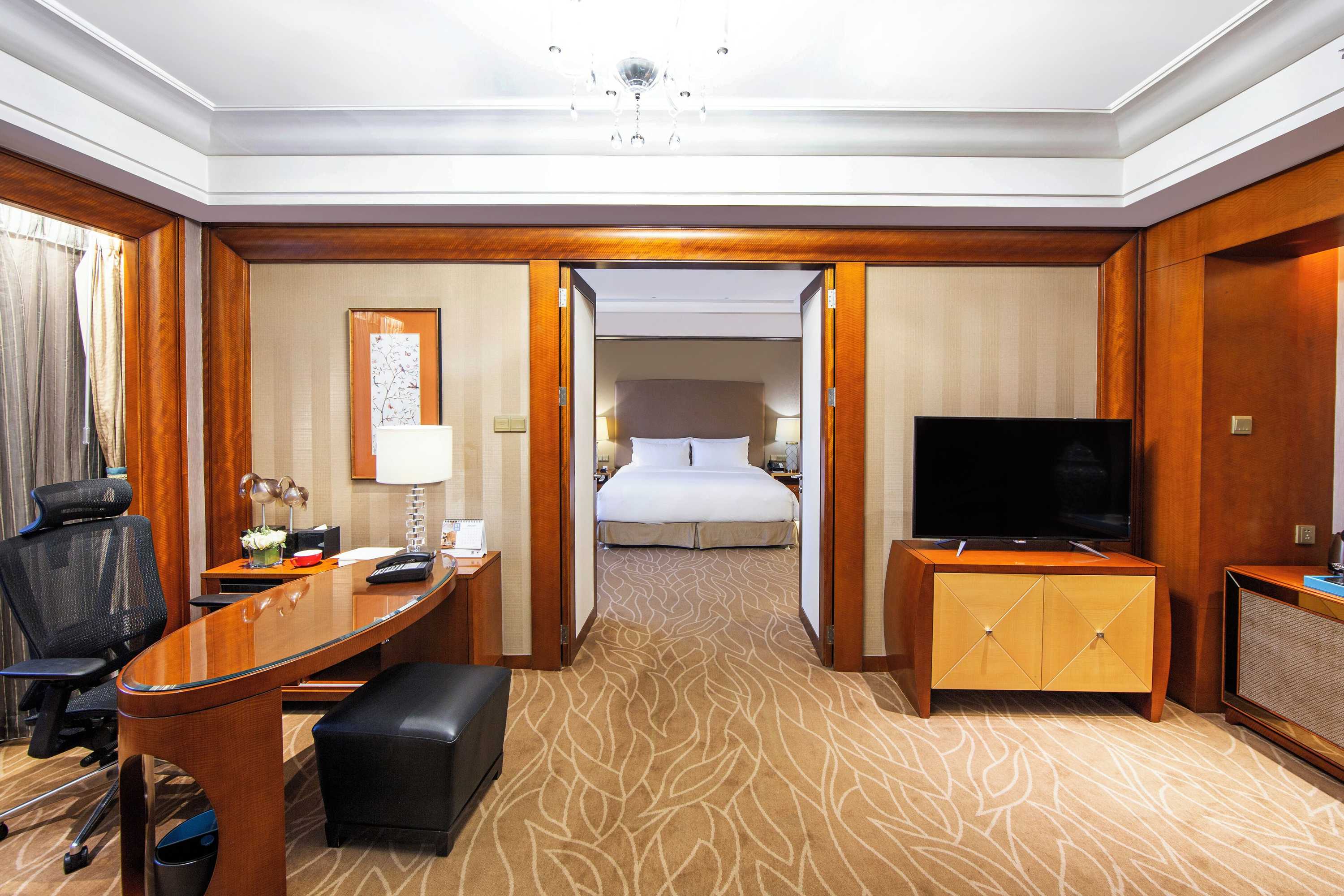Gift card for Sofitel Harbin Gift card for Sofitel Harbin