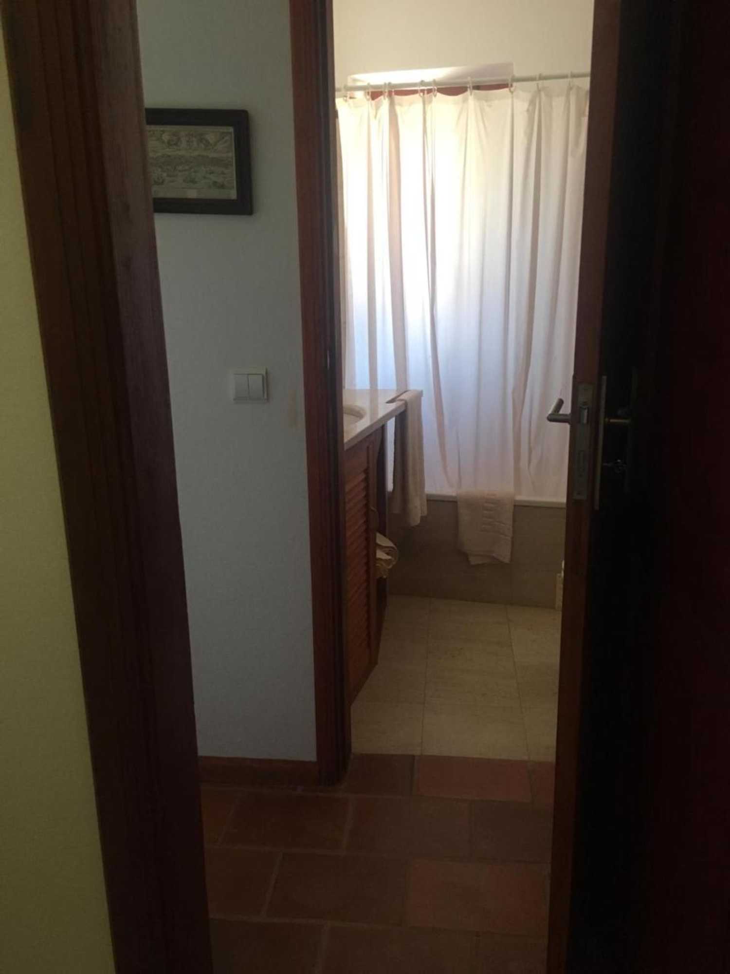 Gift card for Aqc - A Quinta Chama