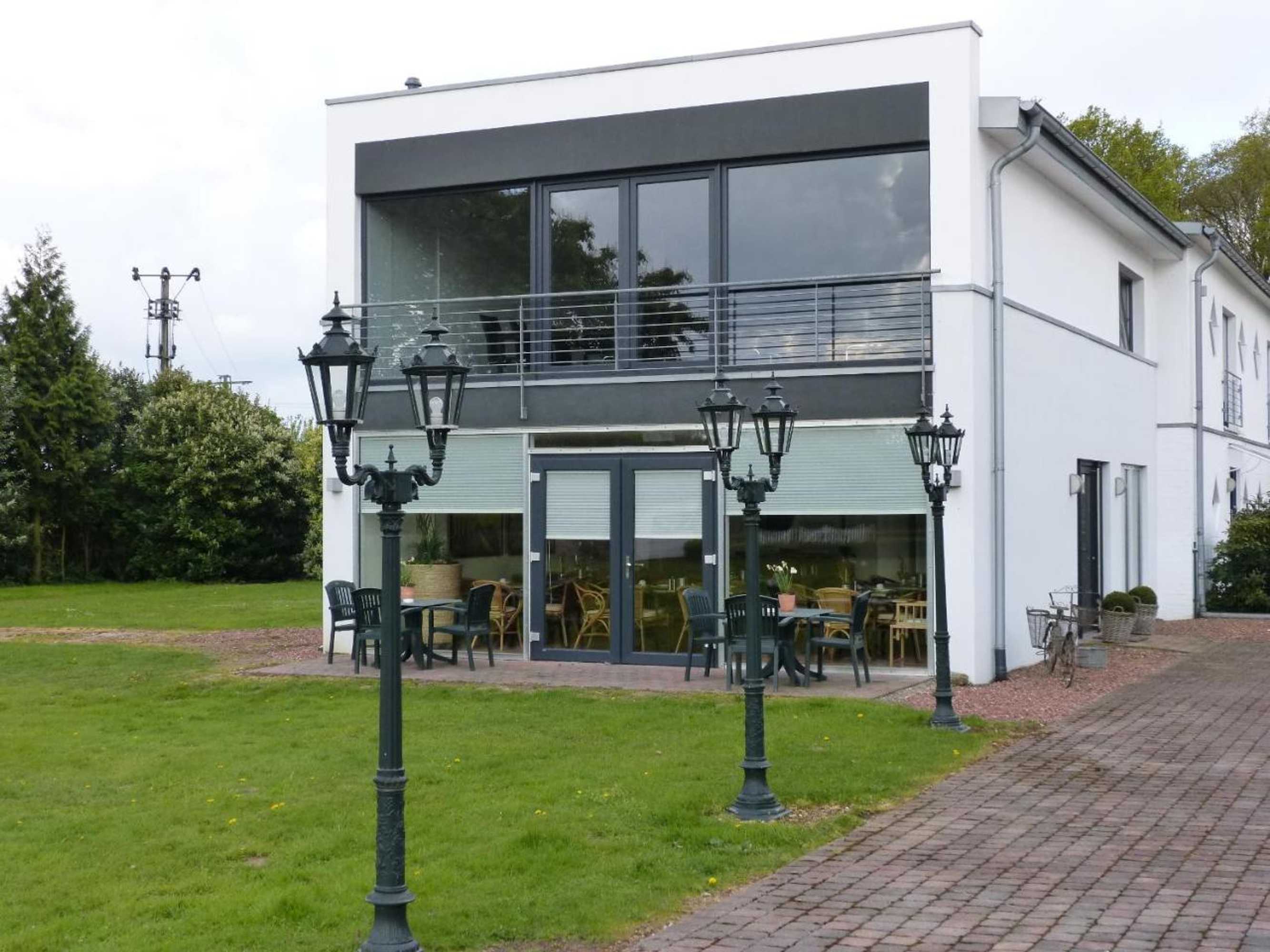 Gift card for Haus am See - Gochness