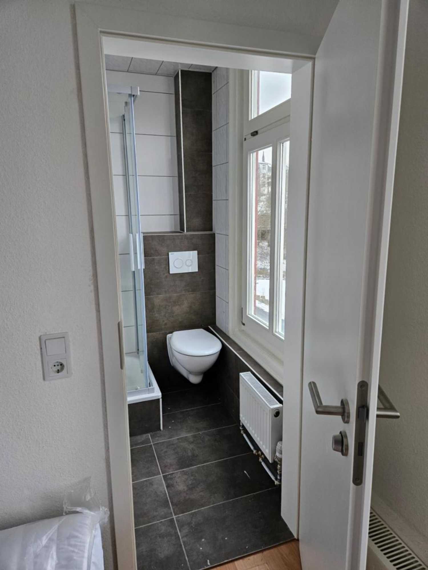 Gift card for Lahnblick