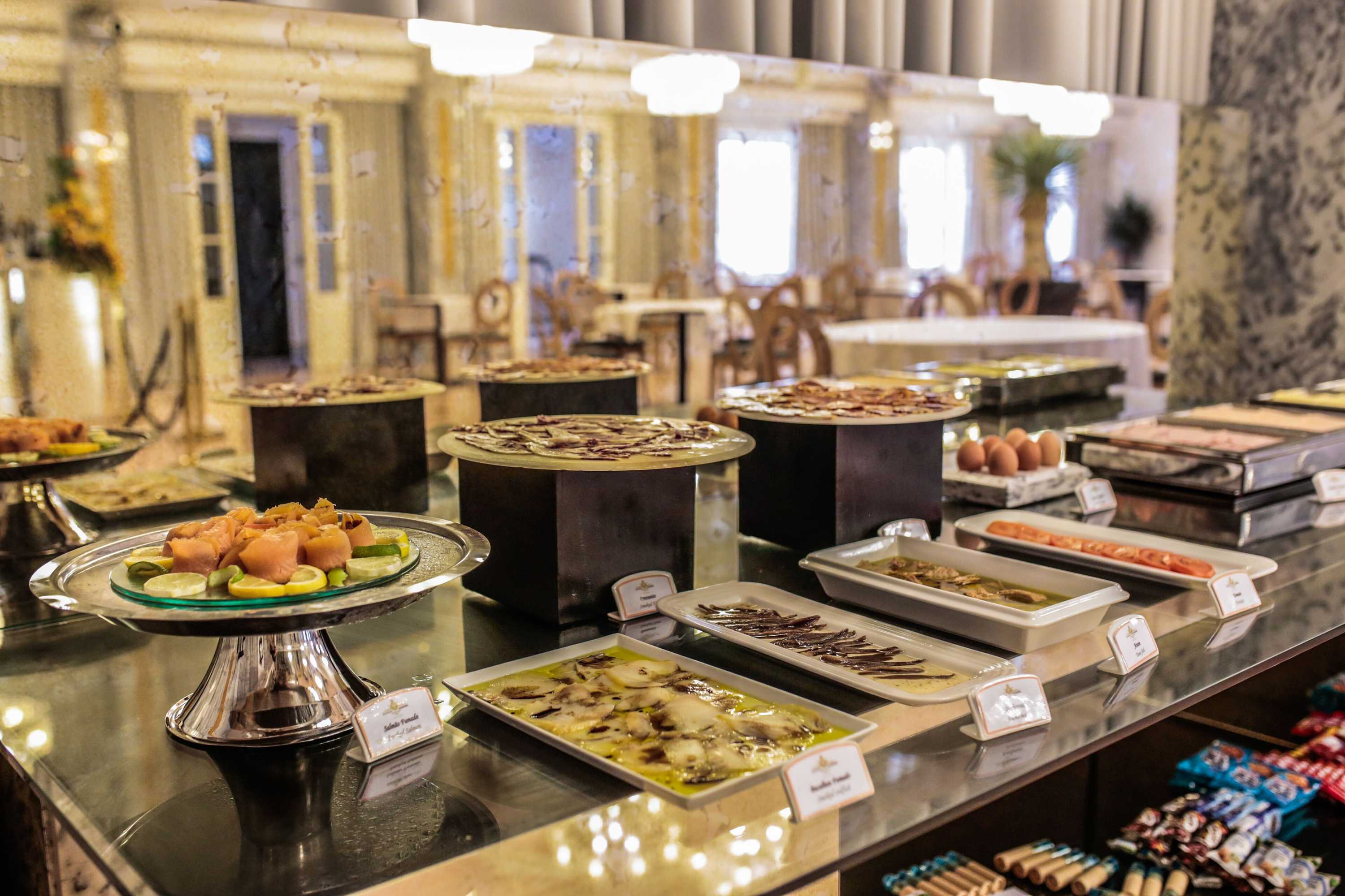 Gift card for Alentejo Marmoris Hotel & Spa, Gift card for Alentejo Marmoris Hotel & Spa,