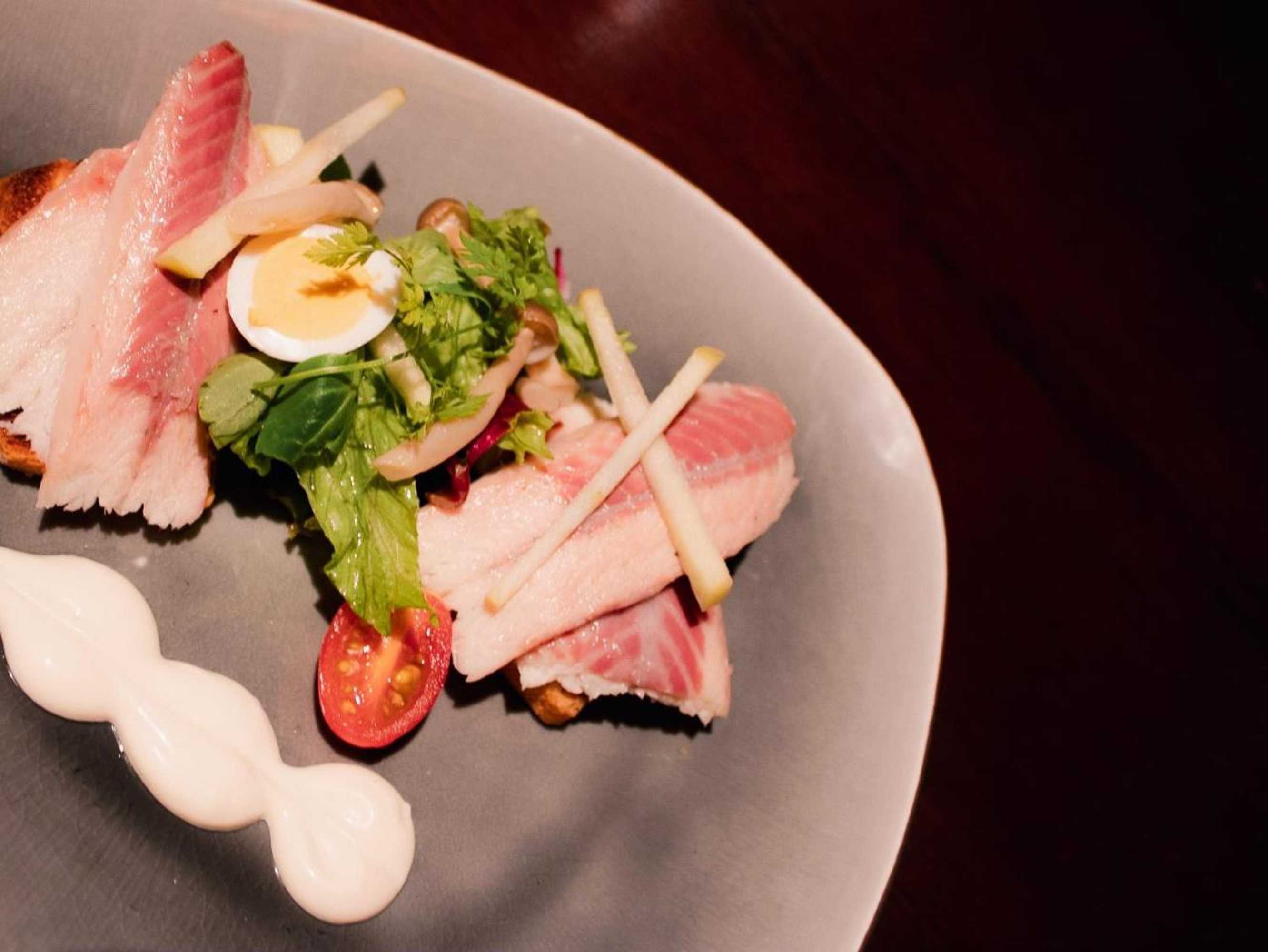 Gift card for Hotel Duhoux