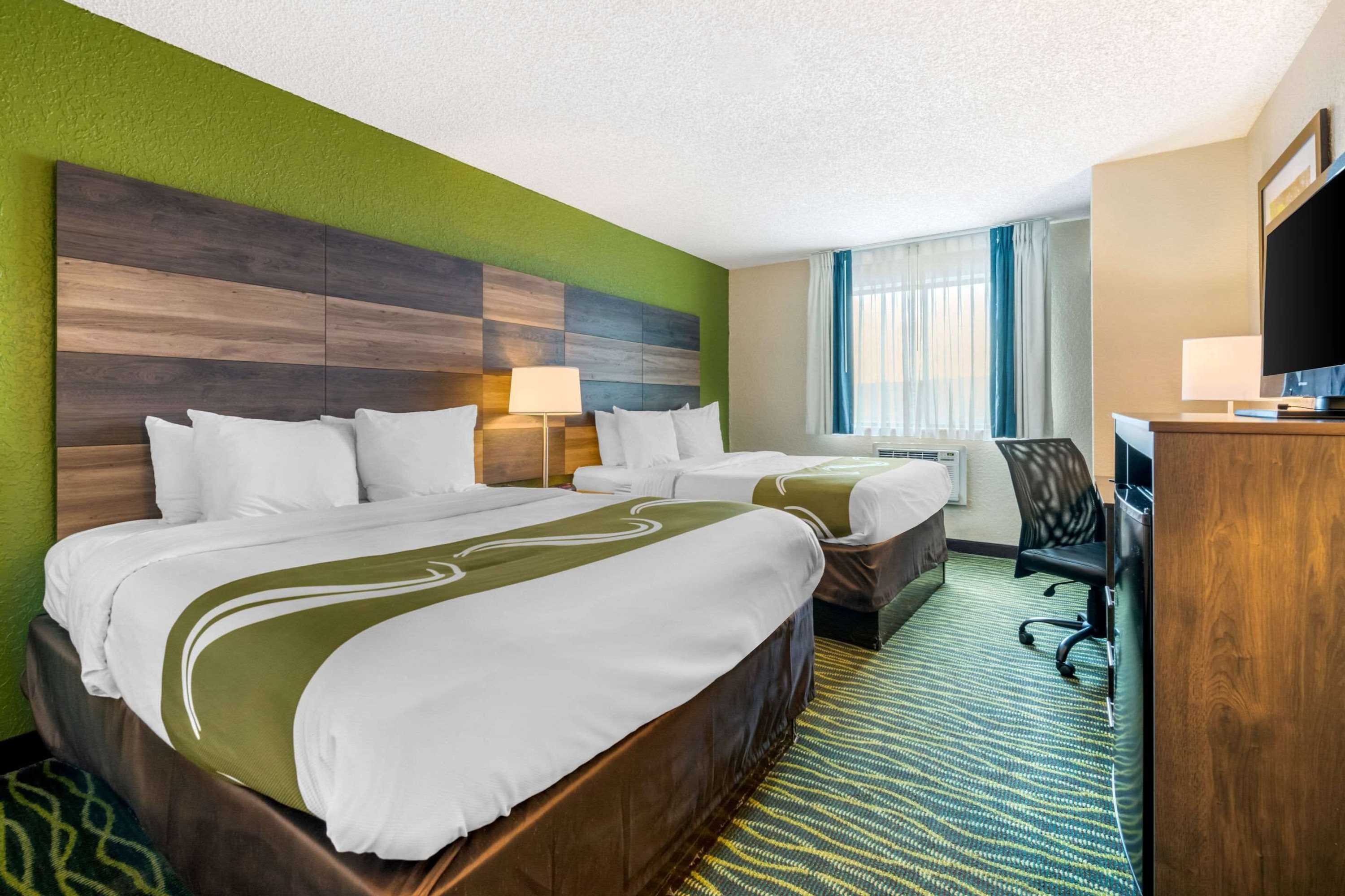 Gift card for Quality Inn & Suites Leesburg Chain of Lakes Gift card for Quality Inn & Suites Leesburg Chain of Lakes