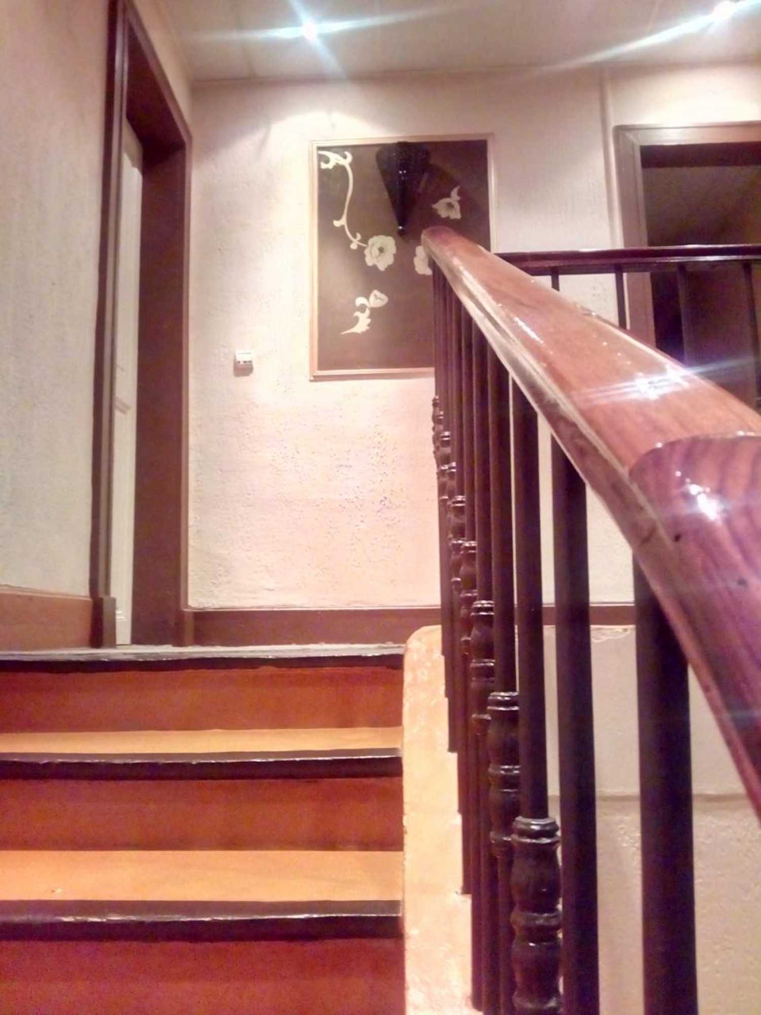 Gift card for Auberge Du Parc